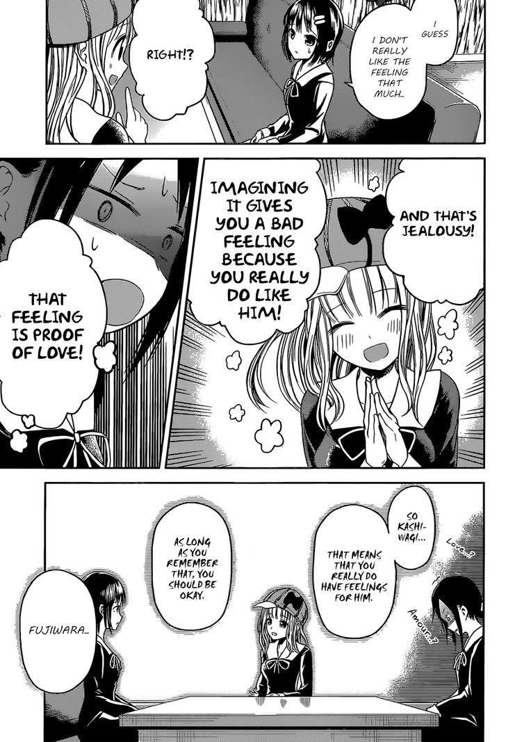 Page 11 of Chapter 16