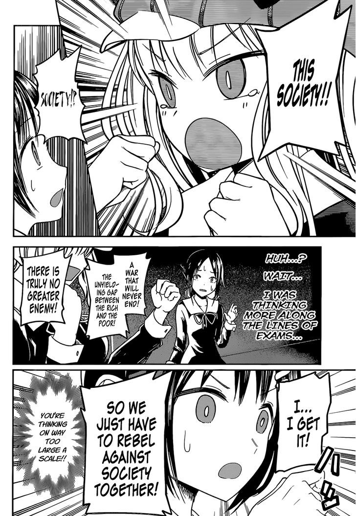 Page 14 of Chapter 16