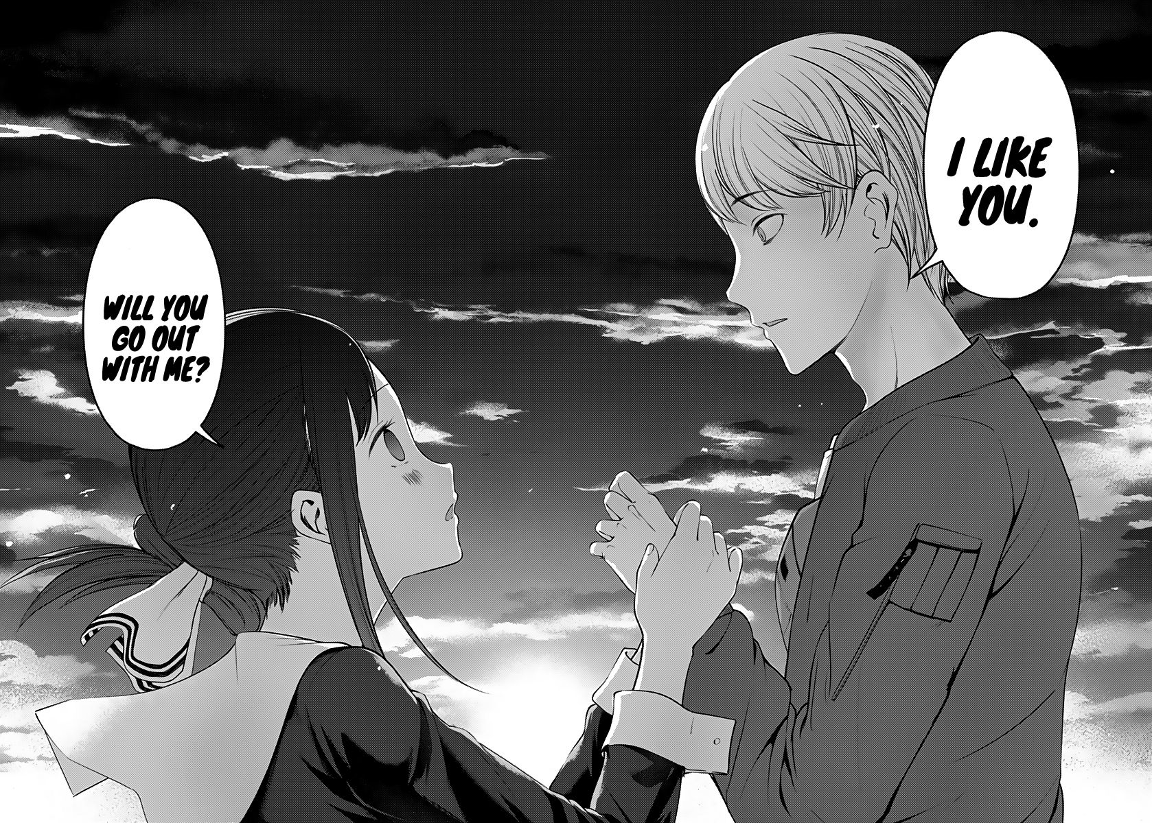 Page 14 of Chapter 160