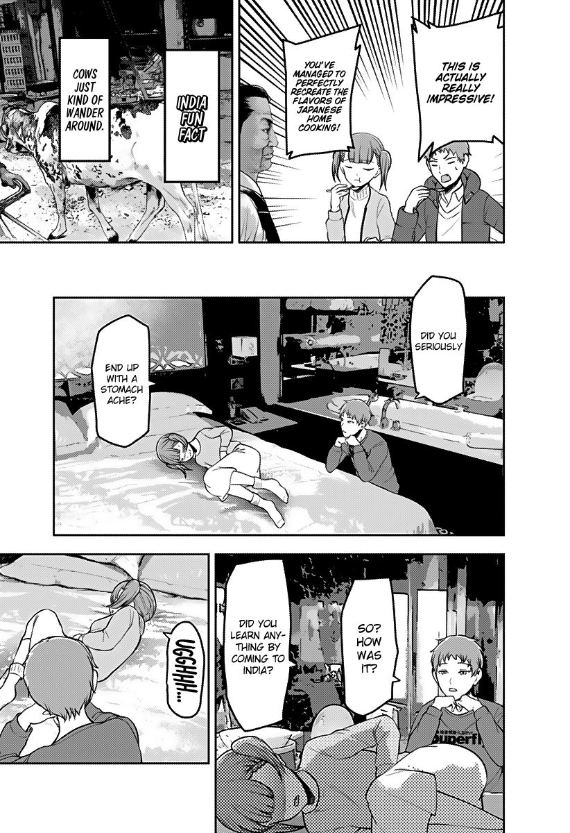 Page 18 of Chapter 161
