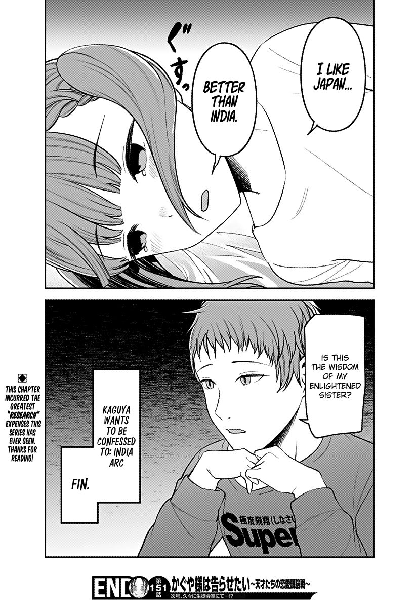 Page 19 of Chapter 161