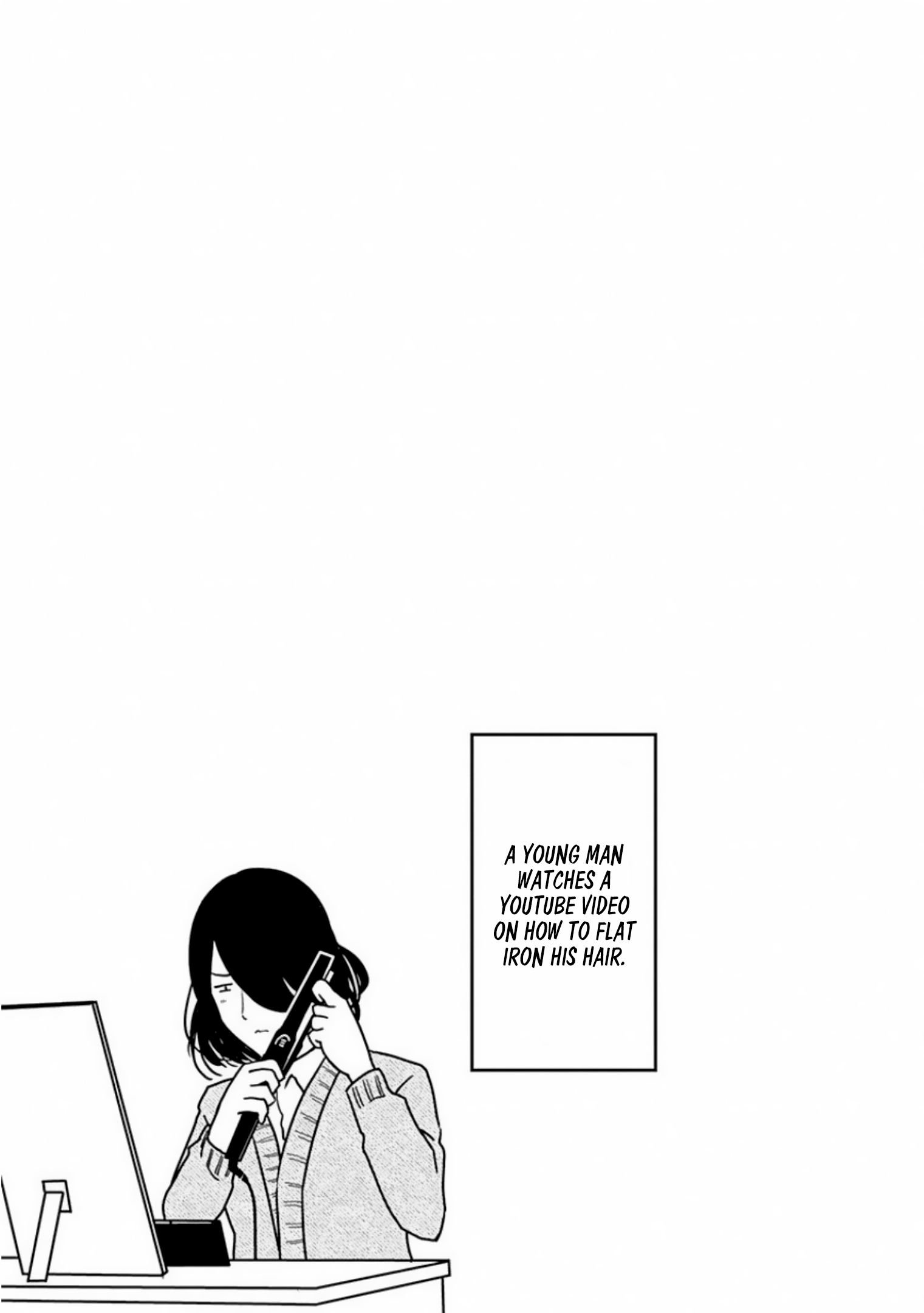 Page 2 of Chapter 161.1