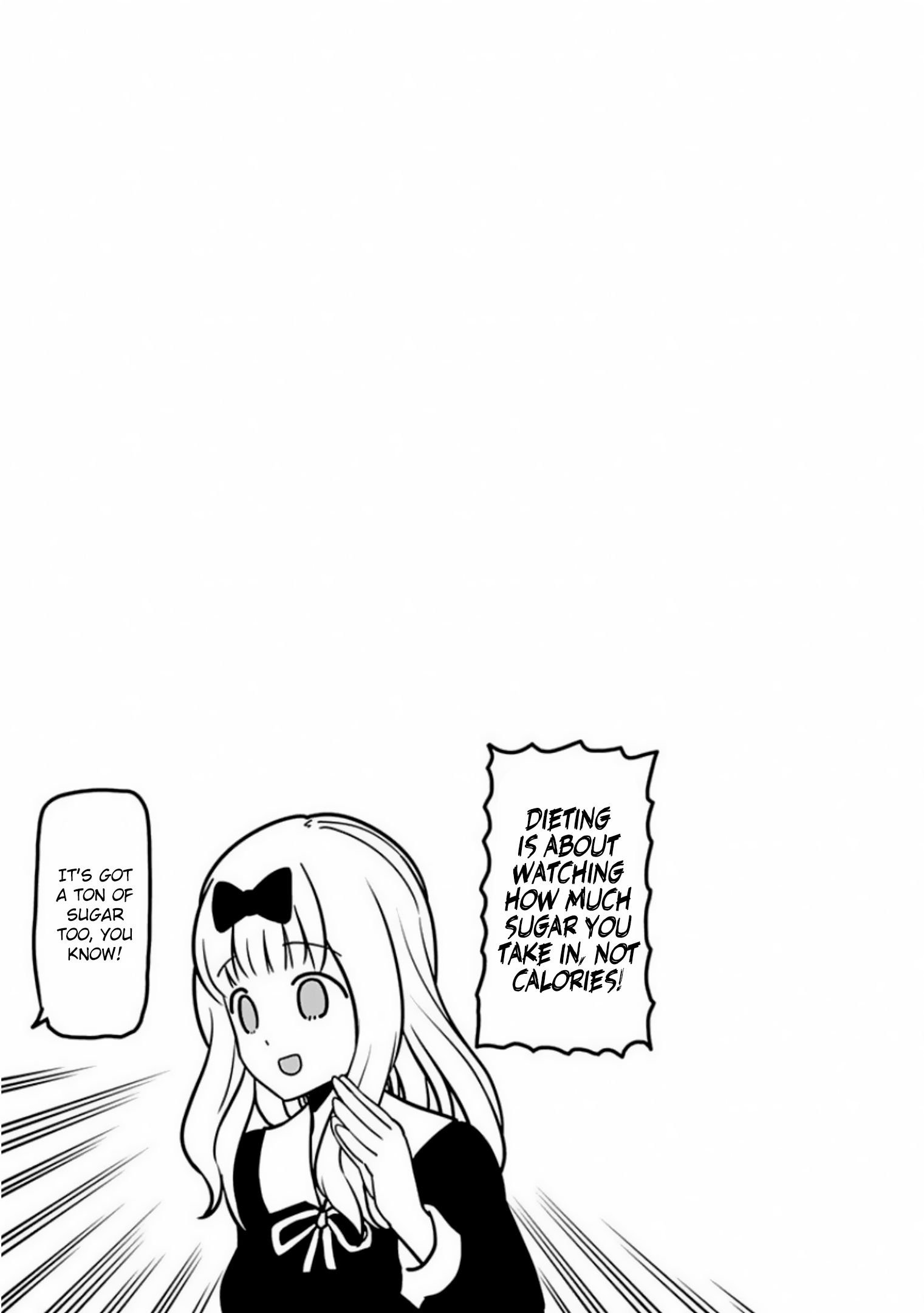 Page 6 of Chapter 161.1