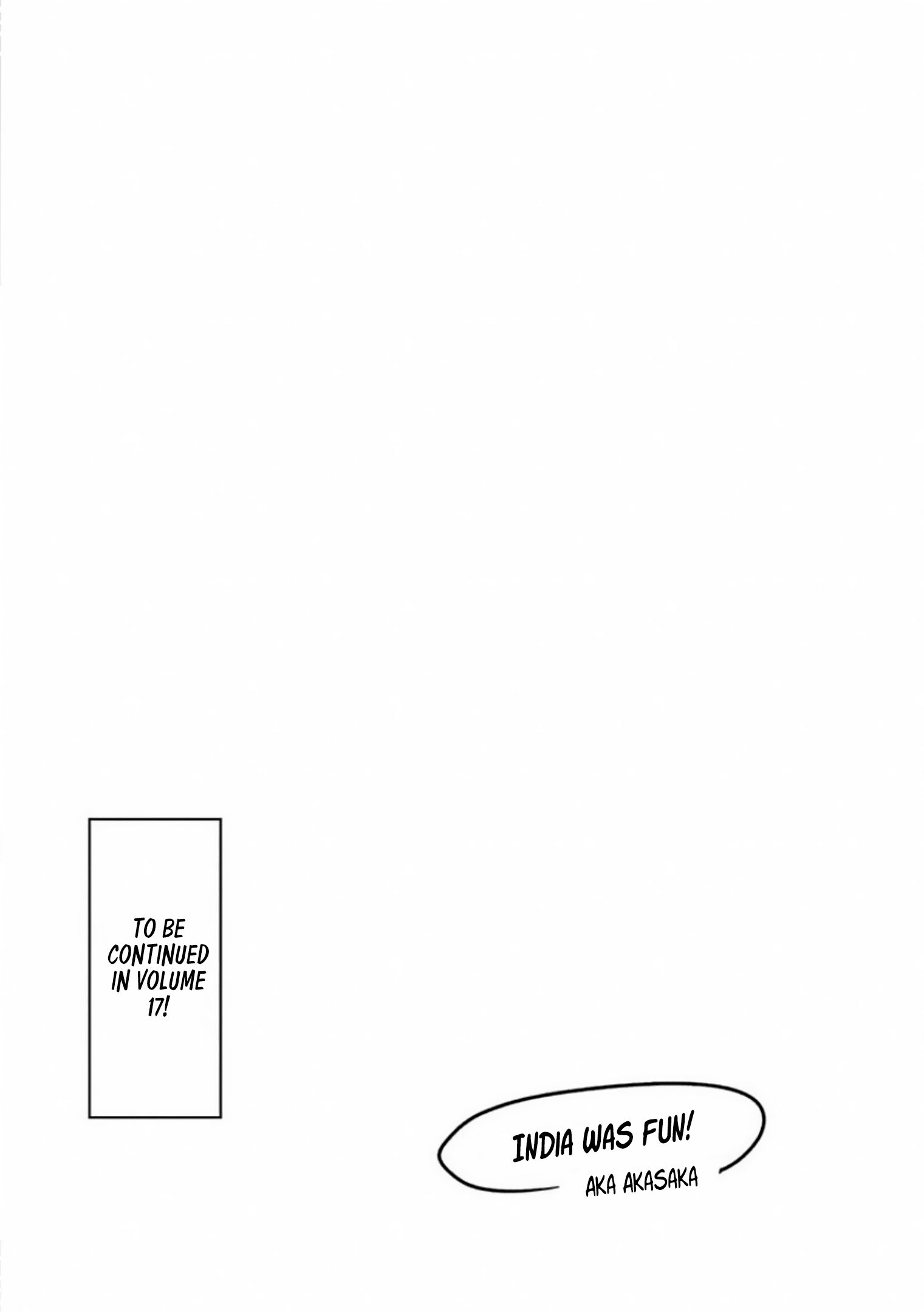 Page 10 of Chapter 161.1
