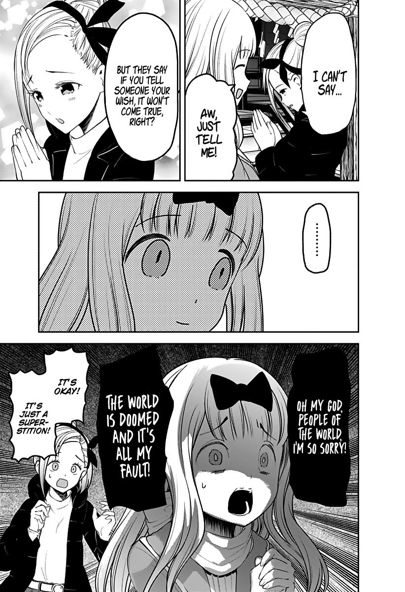 Page 10 of Chapter 162