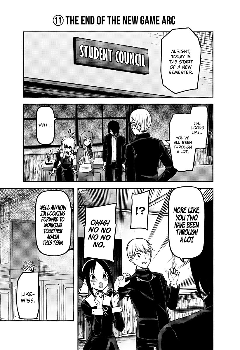 Page 18 of Chapter 162