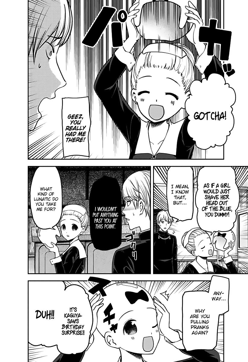 Page 3 of Chapter 163