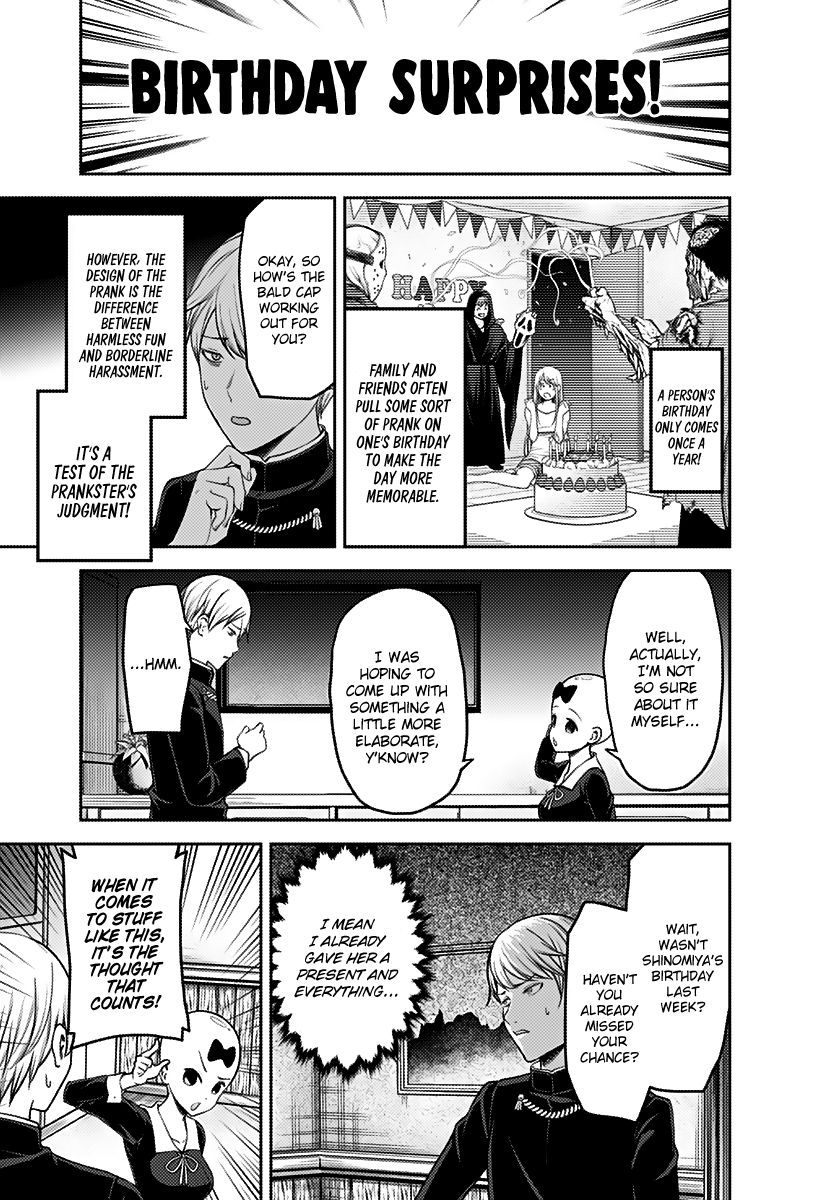 Page 4 of Chapter 163