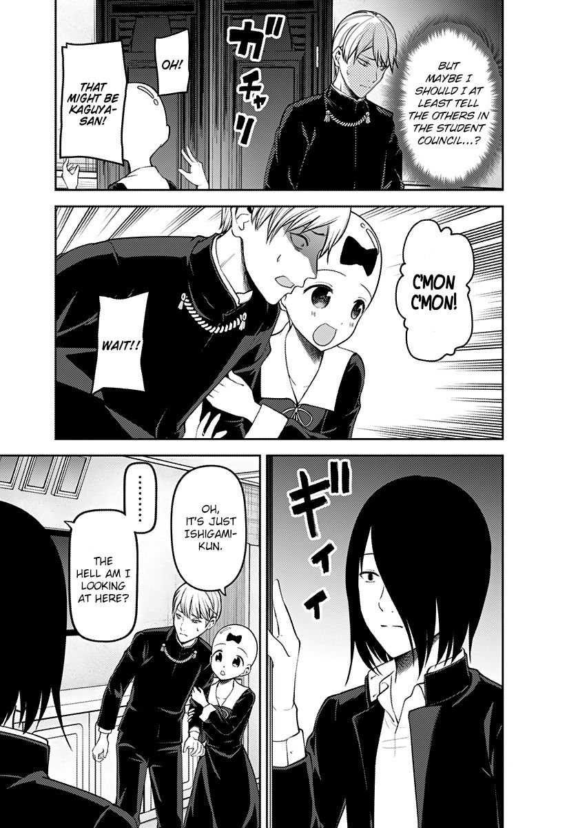 Page 8 of Chapter 163
