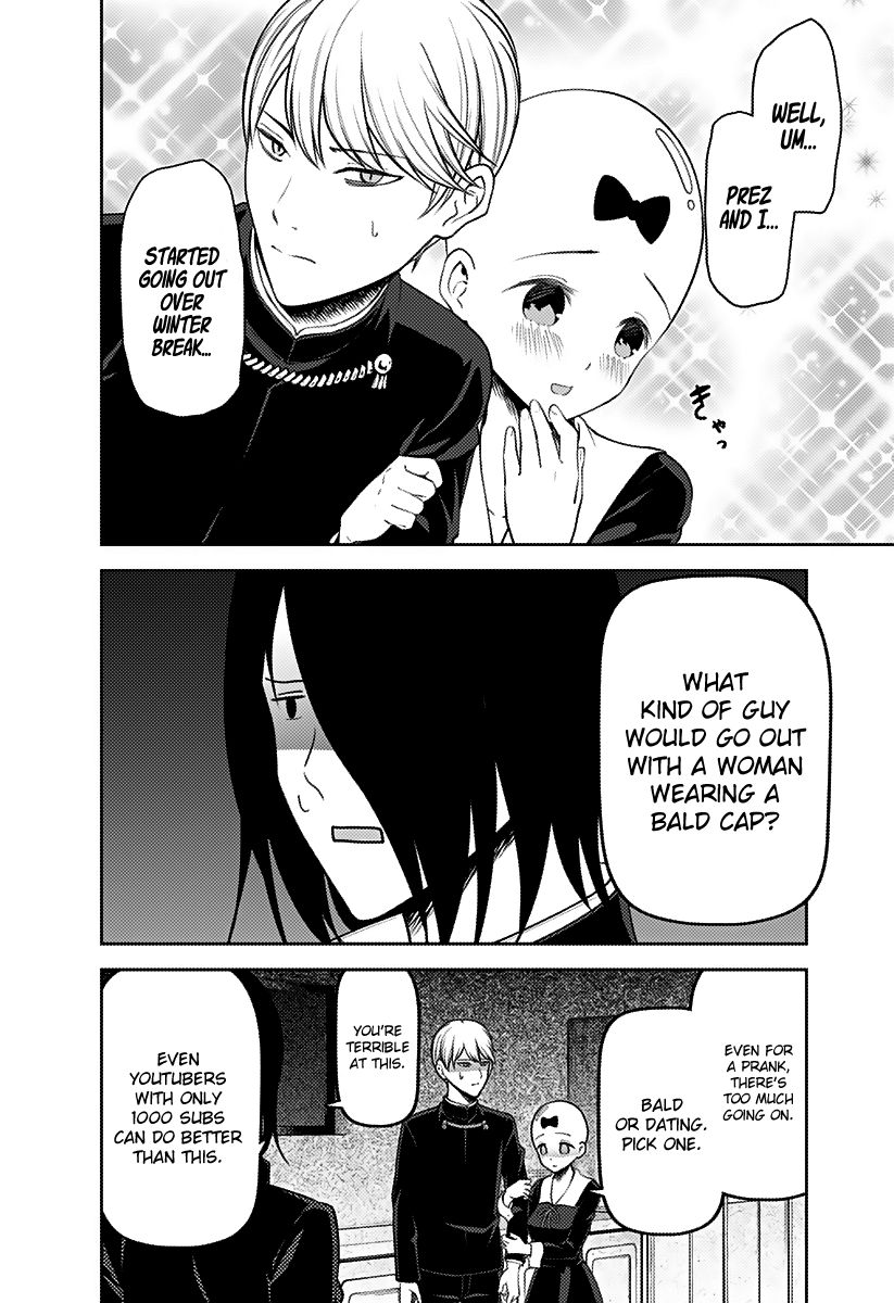 Page 9 of Chapter 163