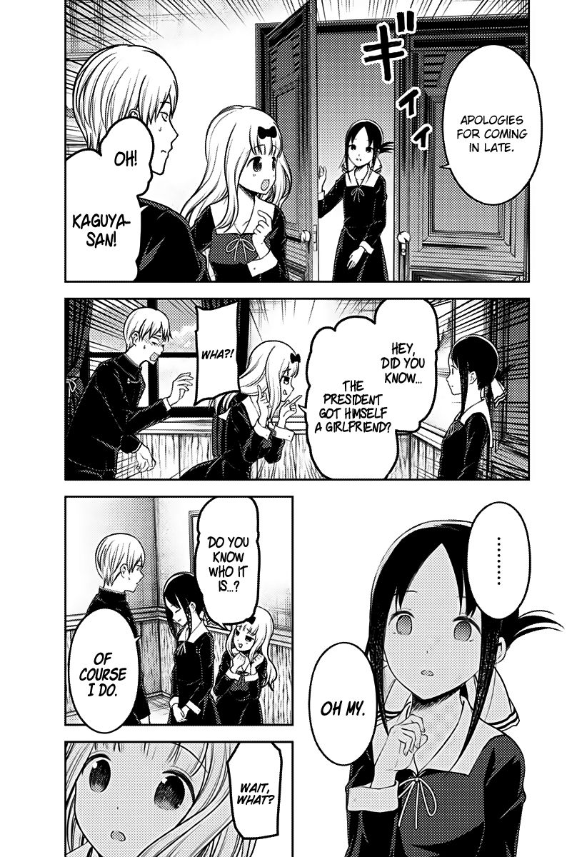 Page 15 of Chapter 163