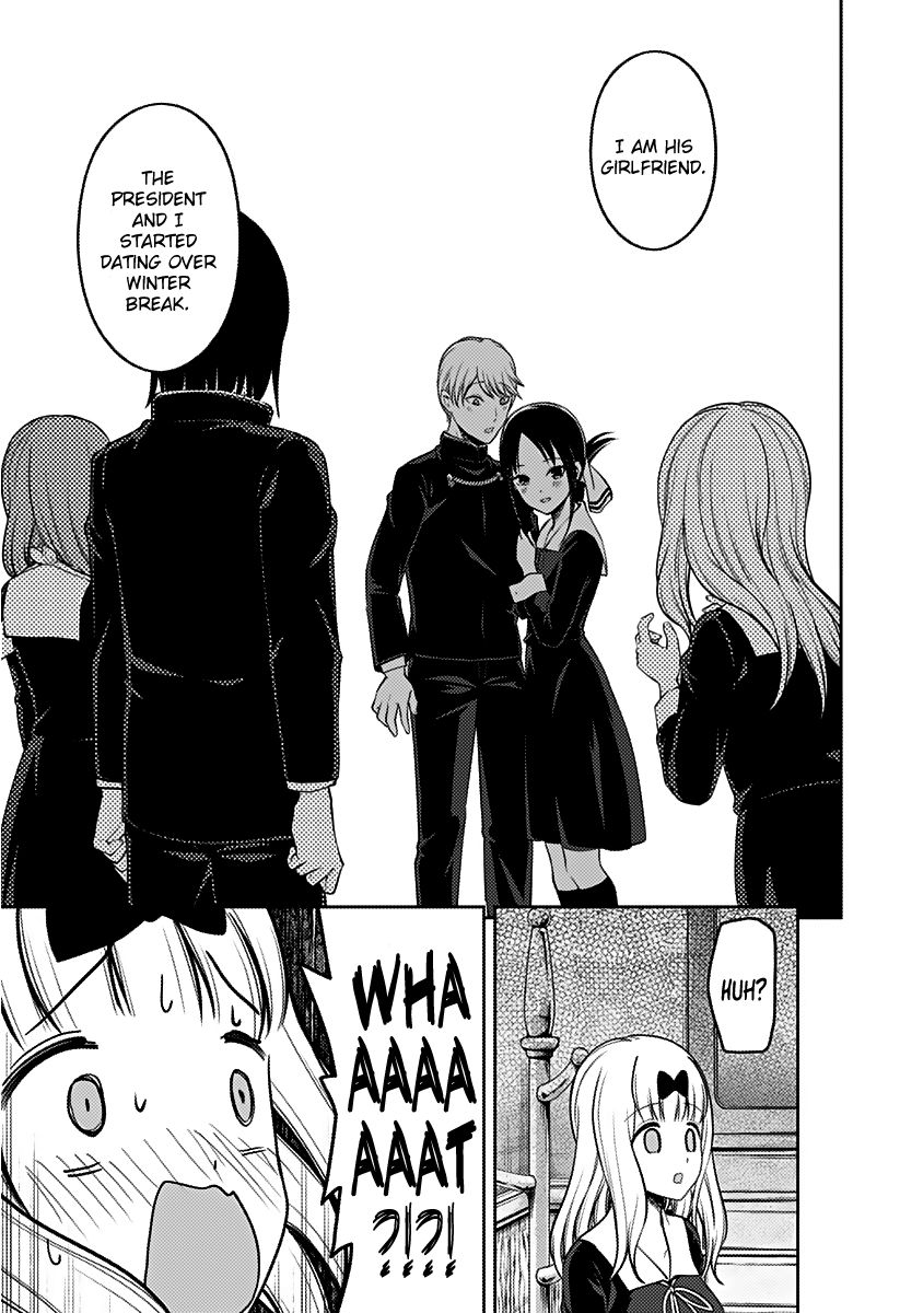 Page 16 of Chapter 163
