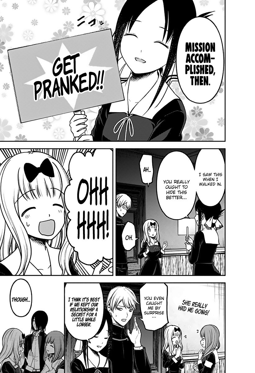 Page 18 of Chapter 163