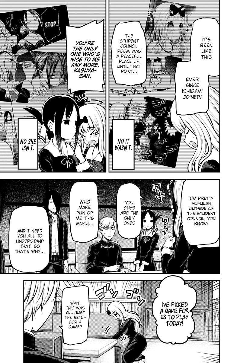 Page 4 of Chapter 164