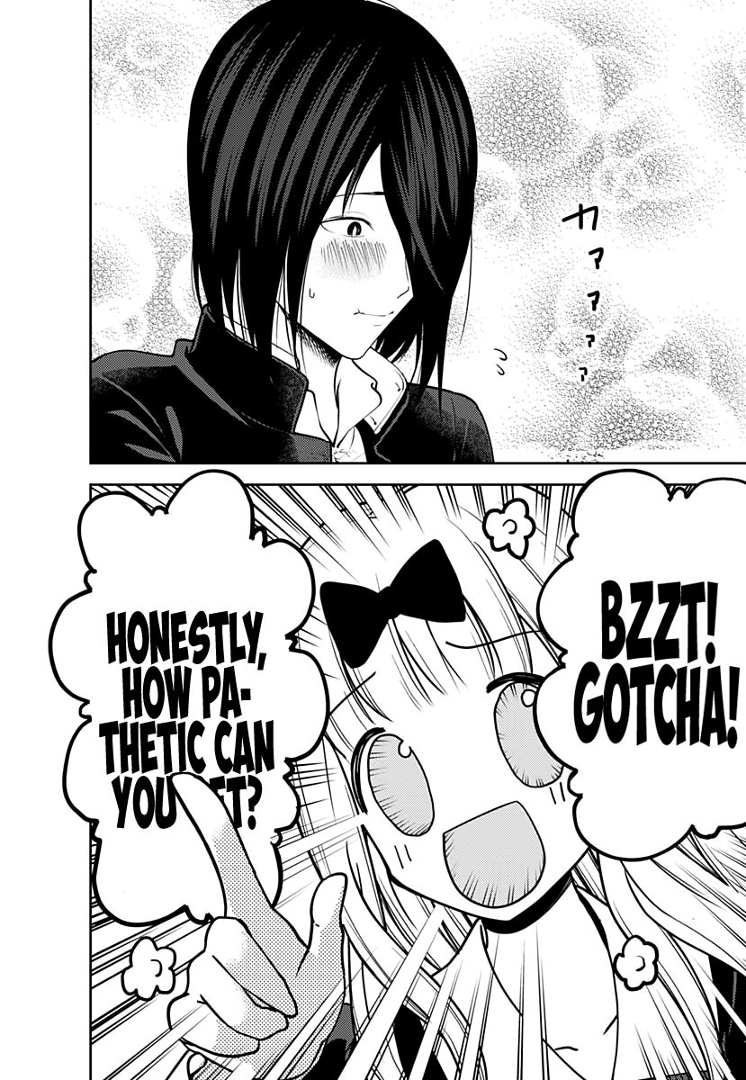 Page 9 of Chapter 164