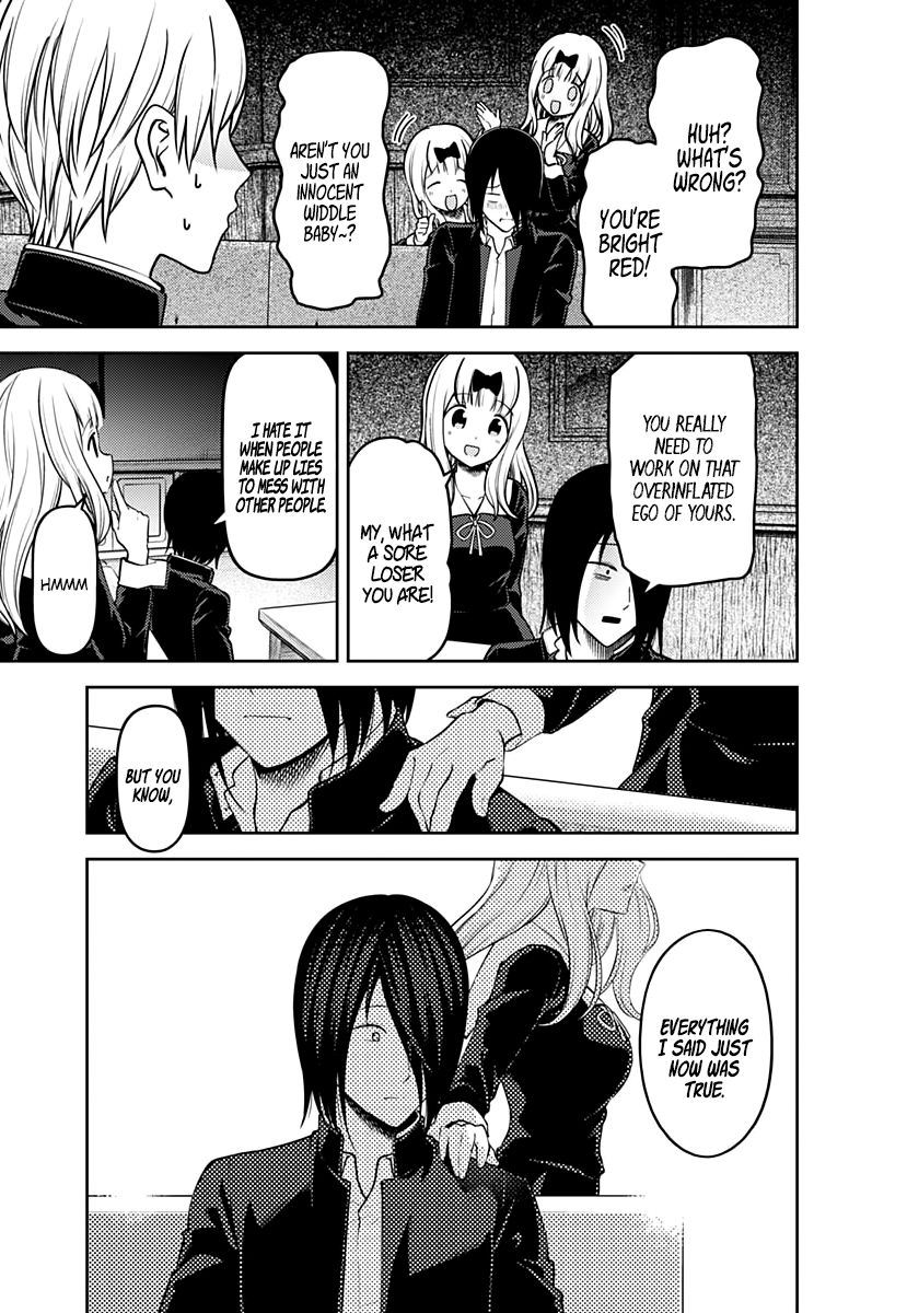 Page 10 of Chapter 164