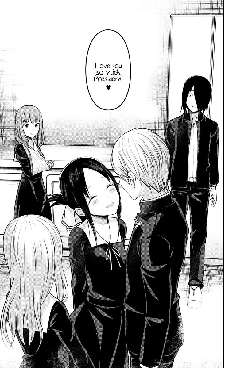 Page 18 of Chapter 164