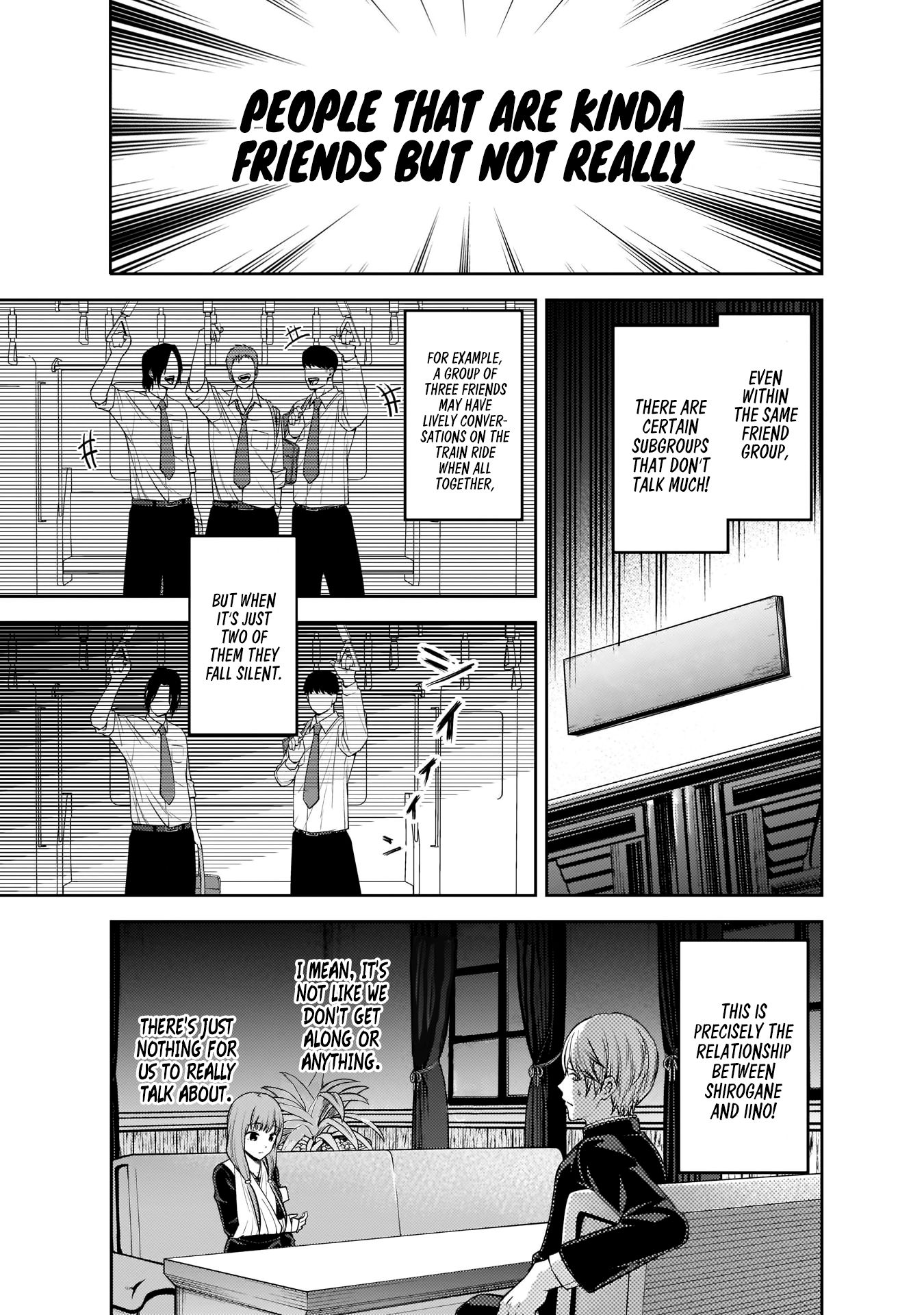 Page 4 of Chapter 165
