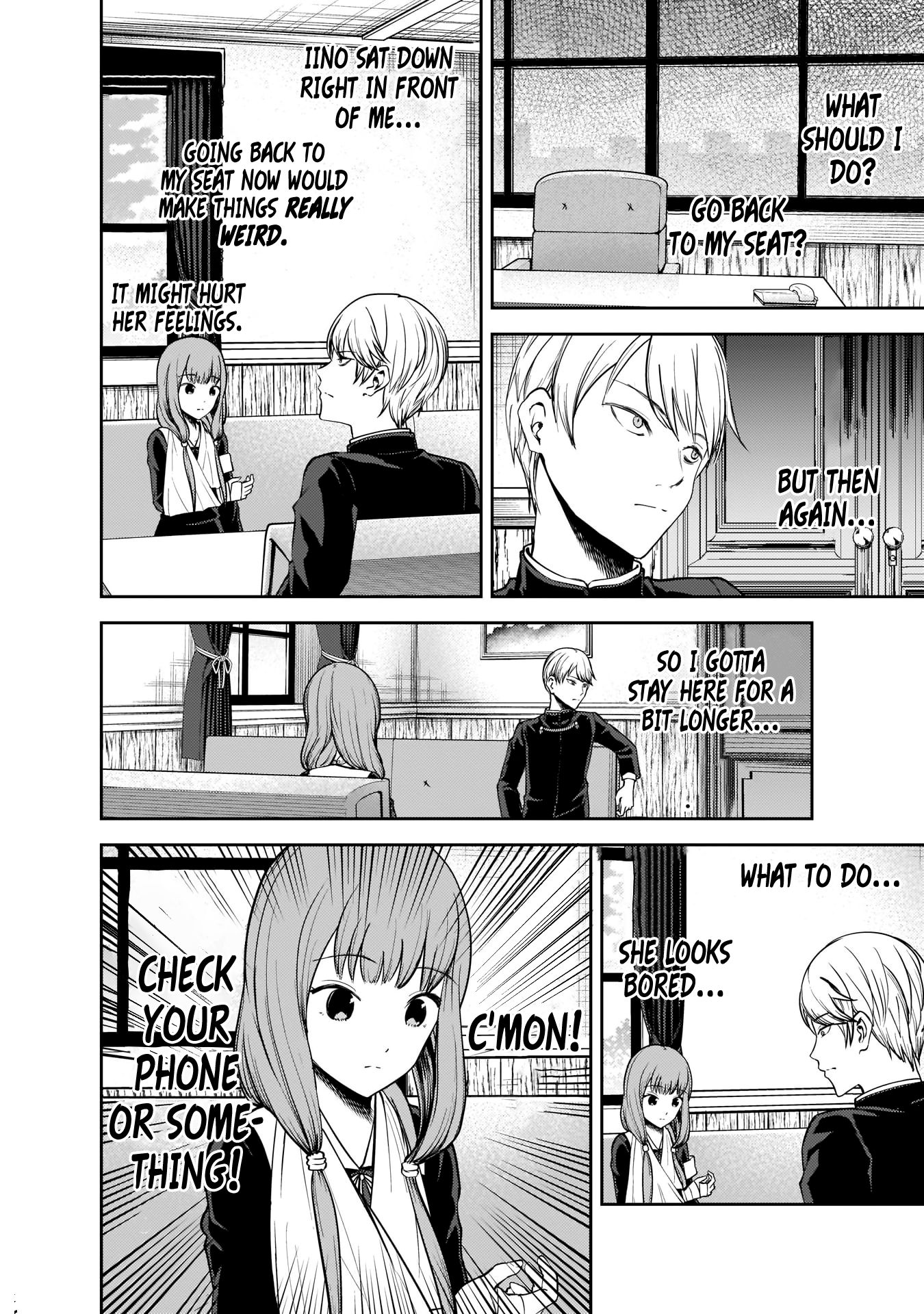 Page 5 of Chapter 165