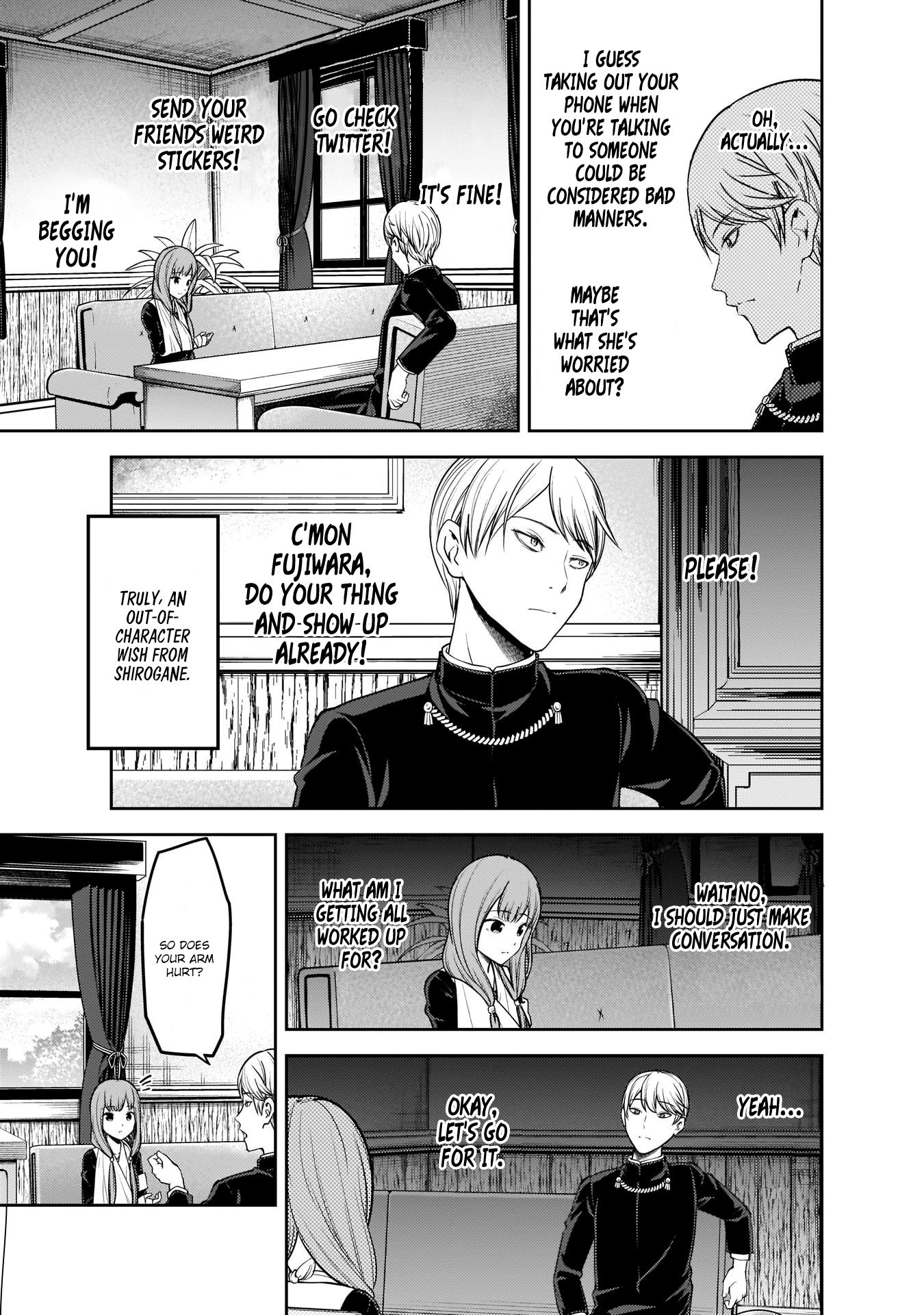 Page 6 of Chapter 165