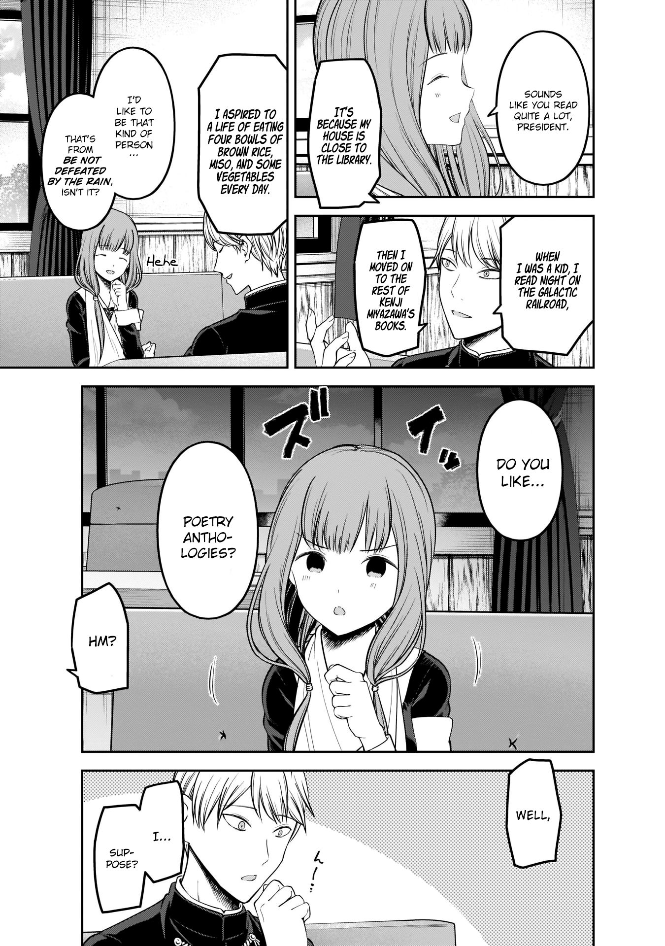 Page 10 of Chapter 165