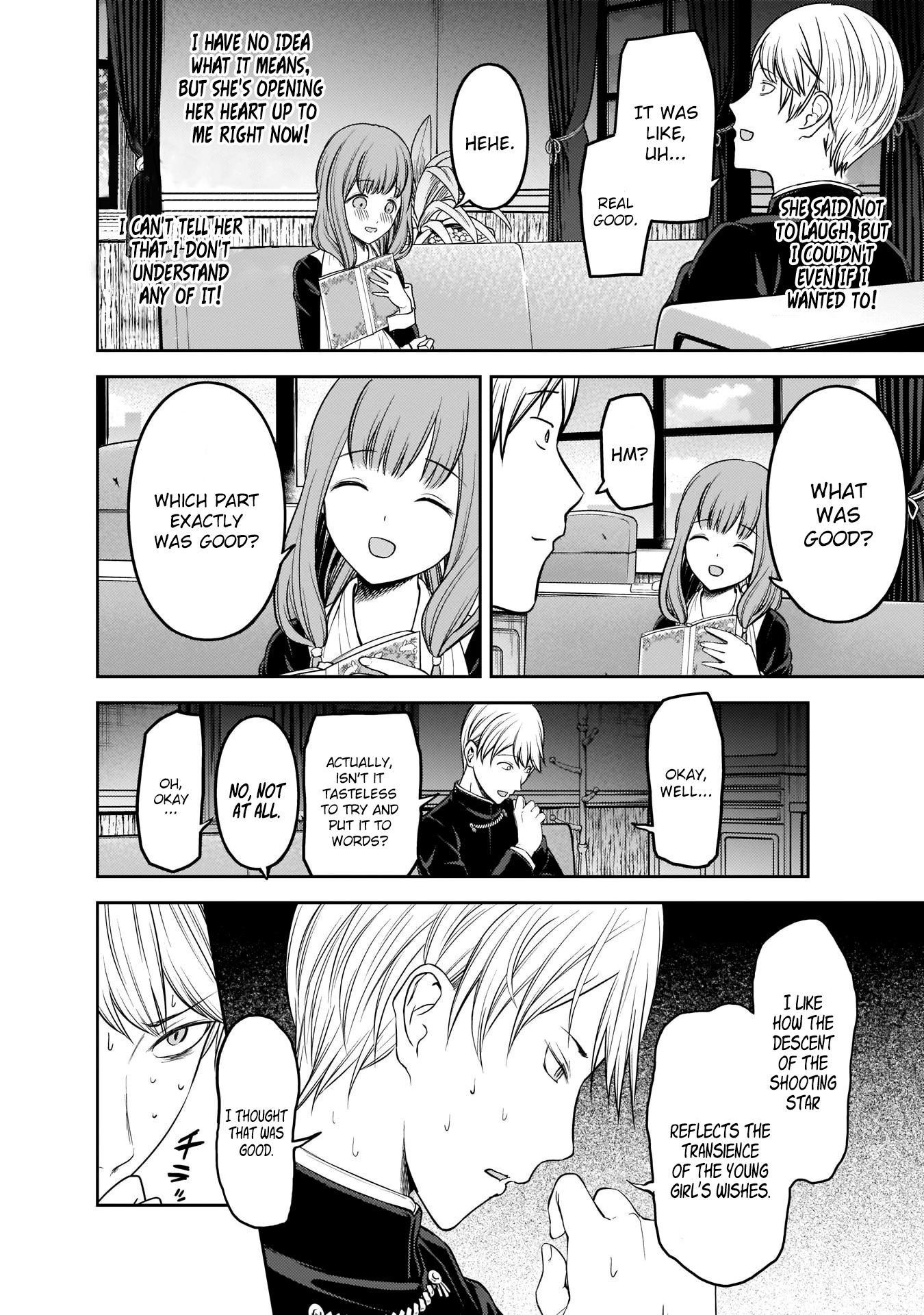 Page 15 of Chapter 165