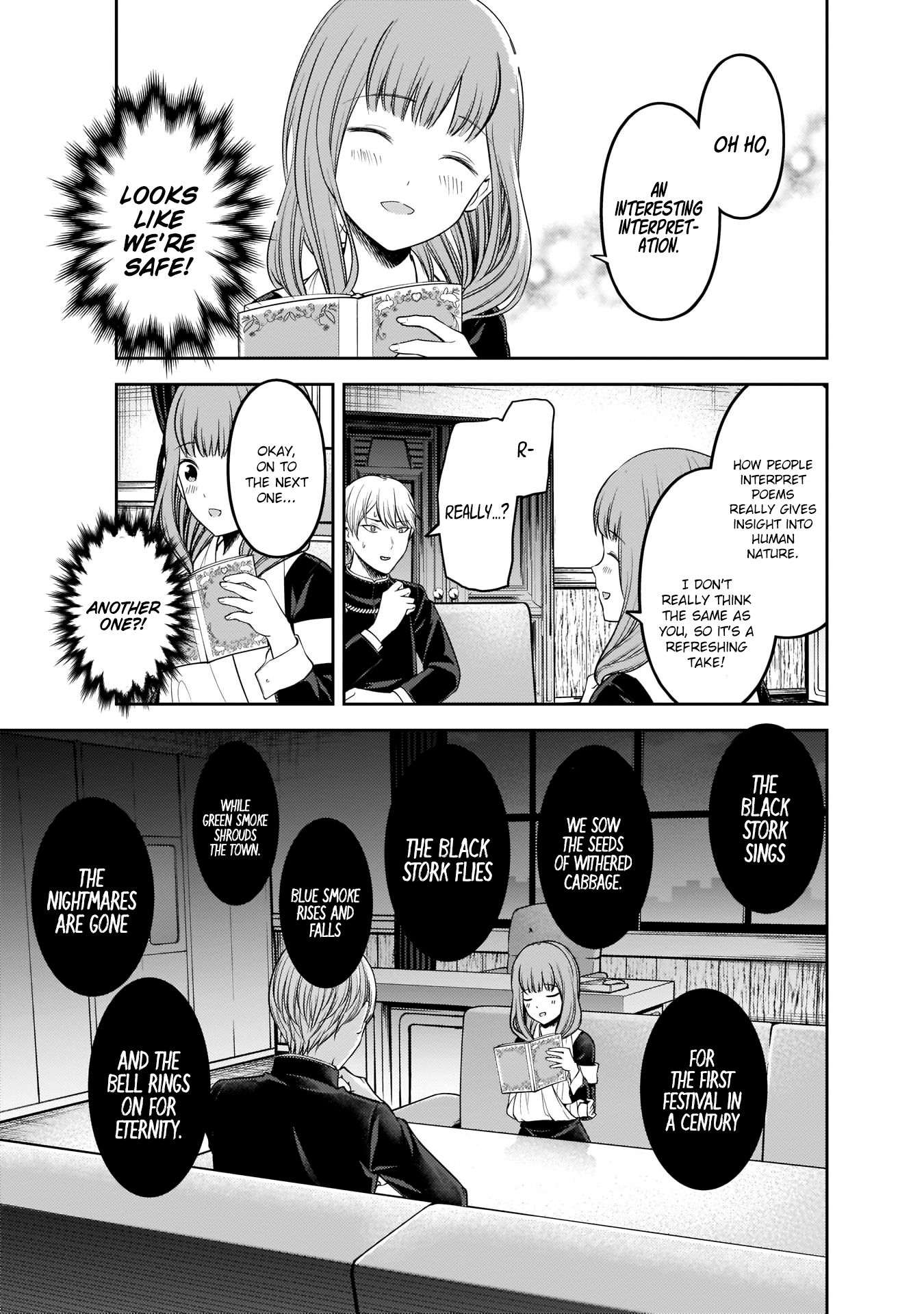 Page 16 of Chapter 165