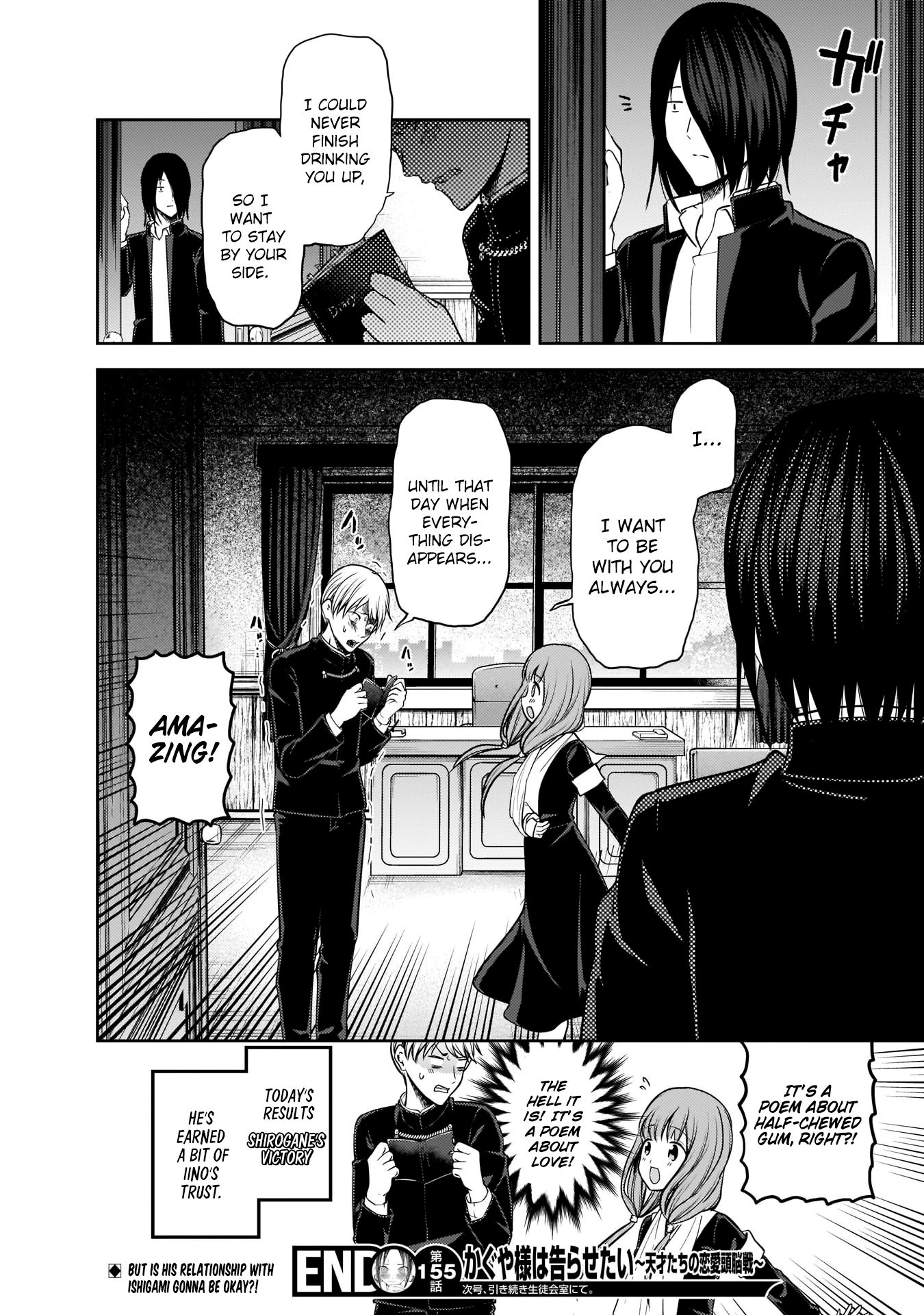Page 19 of Chapter 165