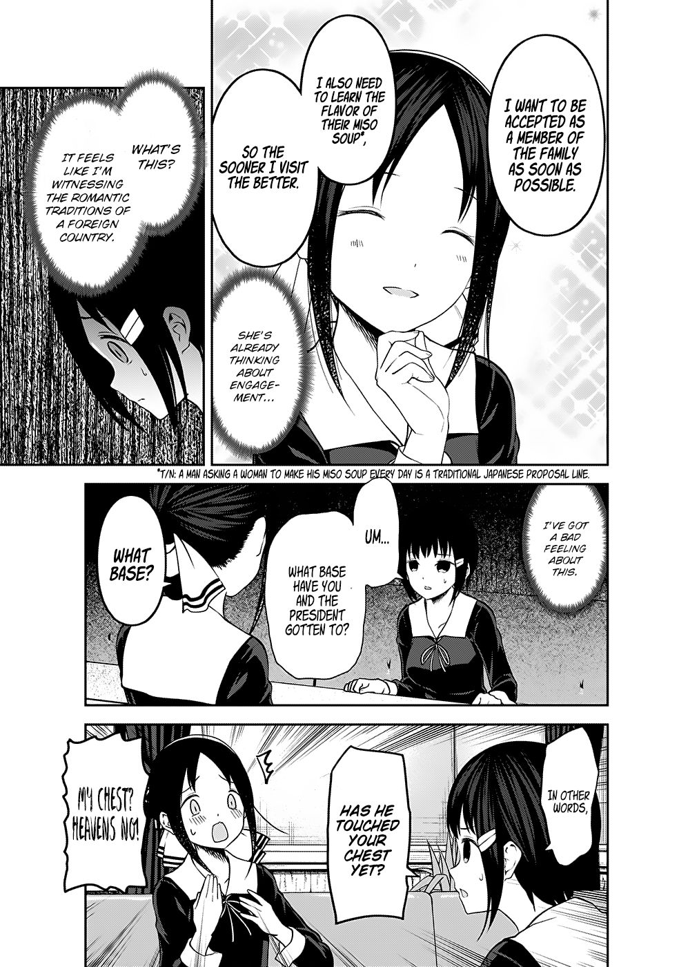 Page 14 of Chapter 167