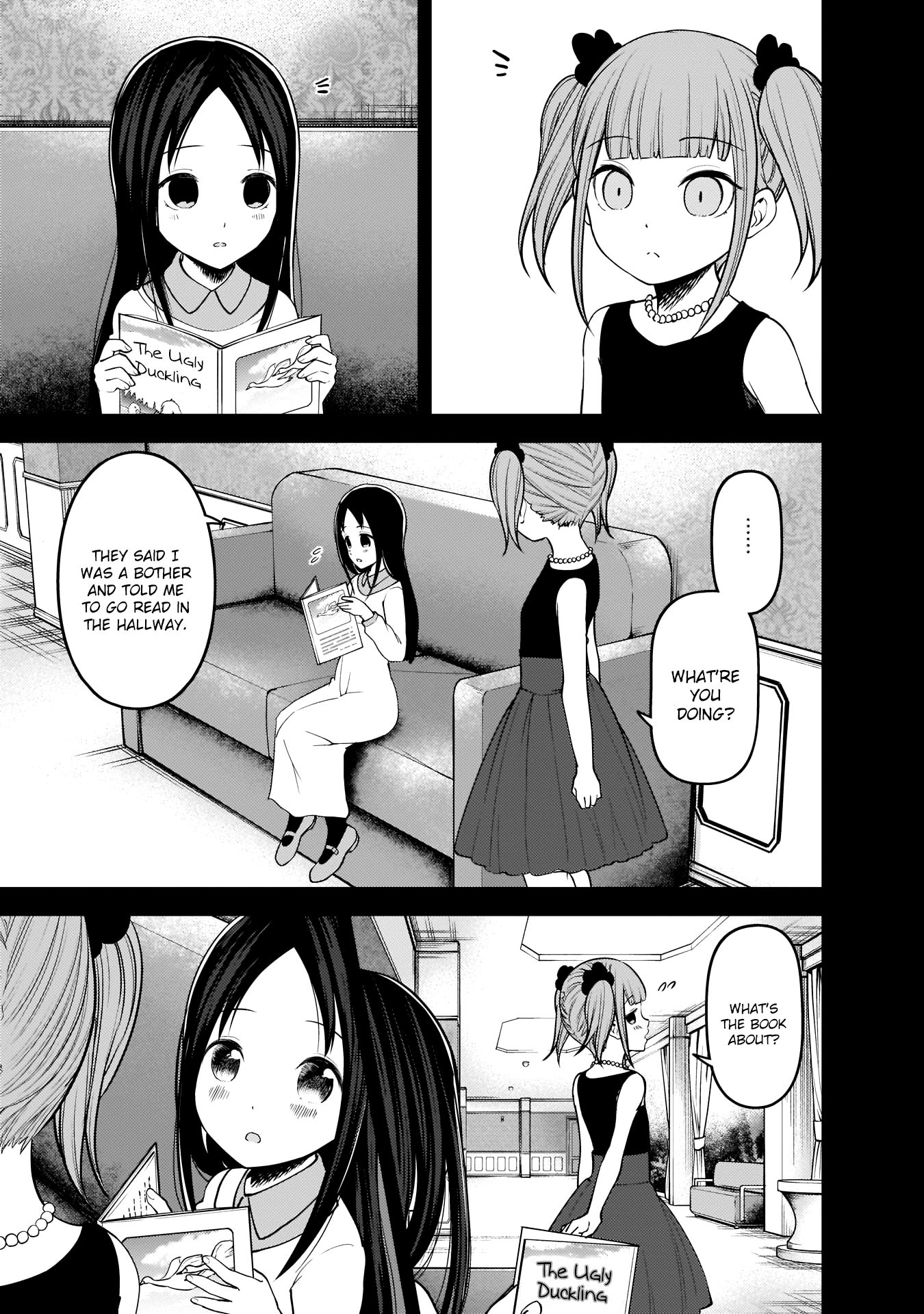 Page 8 of Chapter 168