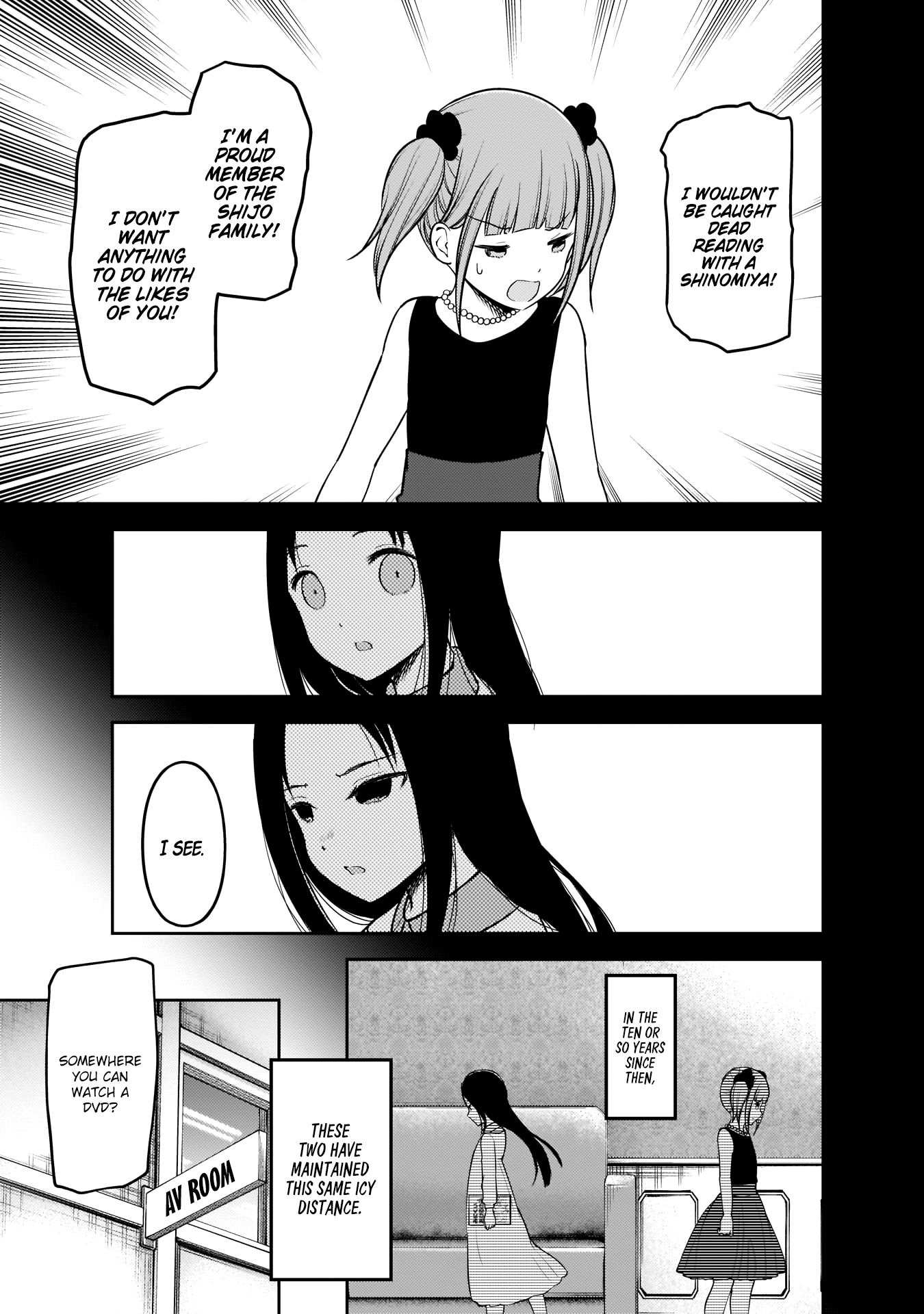 Page 10 of Chapter 168