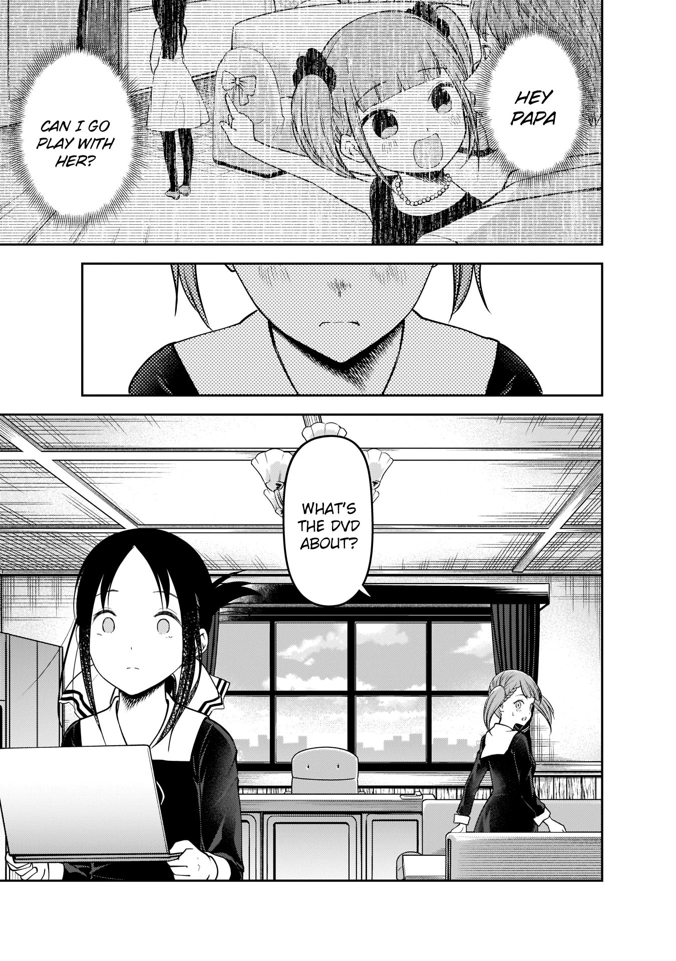 Page 16 of Chapter 168