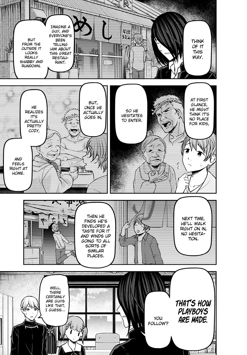 Page 12 of Chapter 169