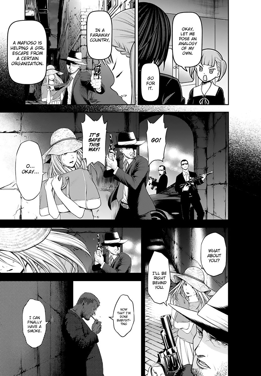 Page 14 of Chapter 169