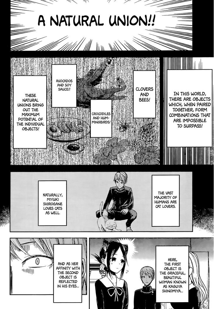 Page 4 of Chapter 17