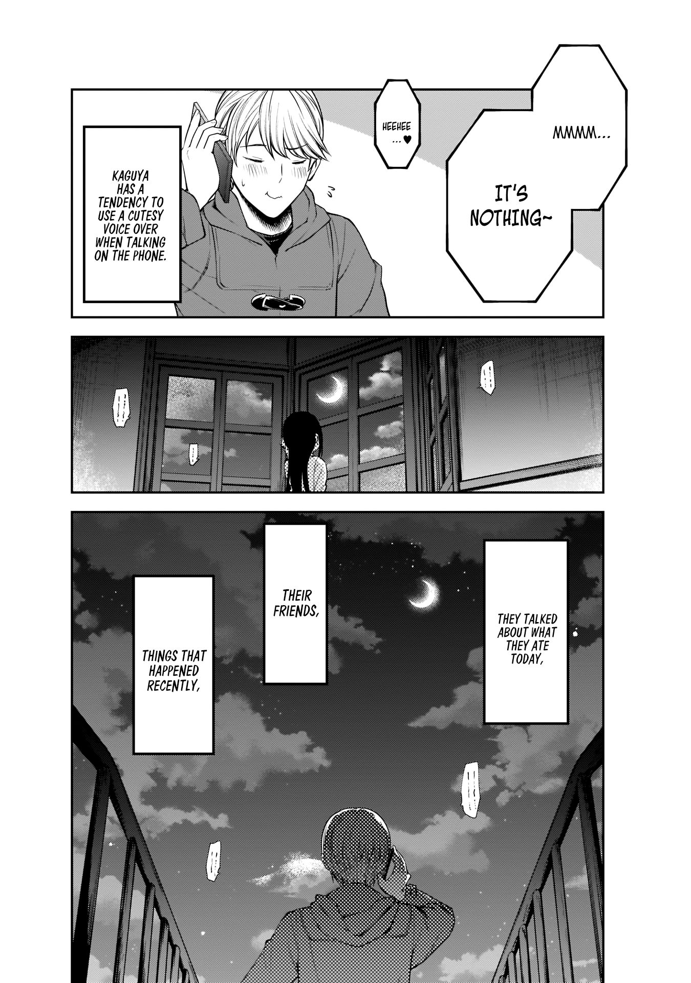 Page 7 of Chapter 170