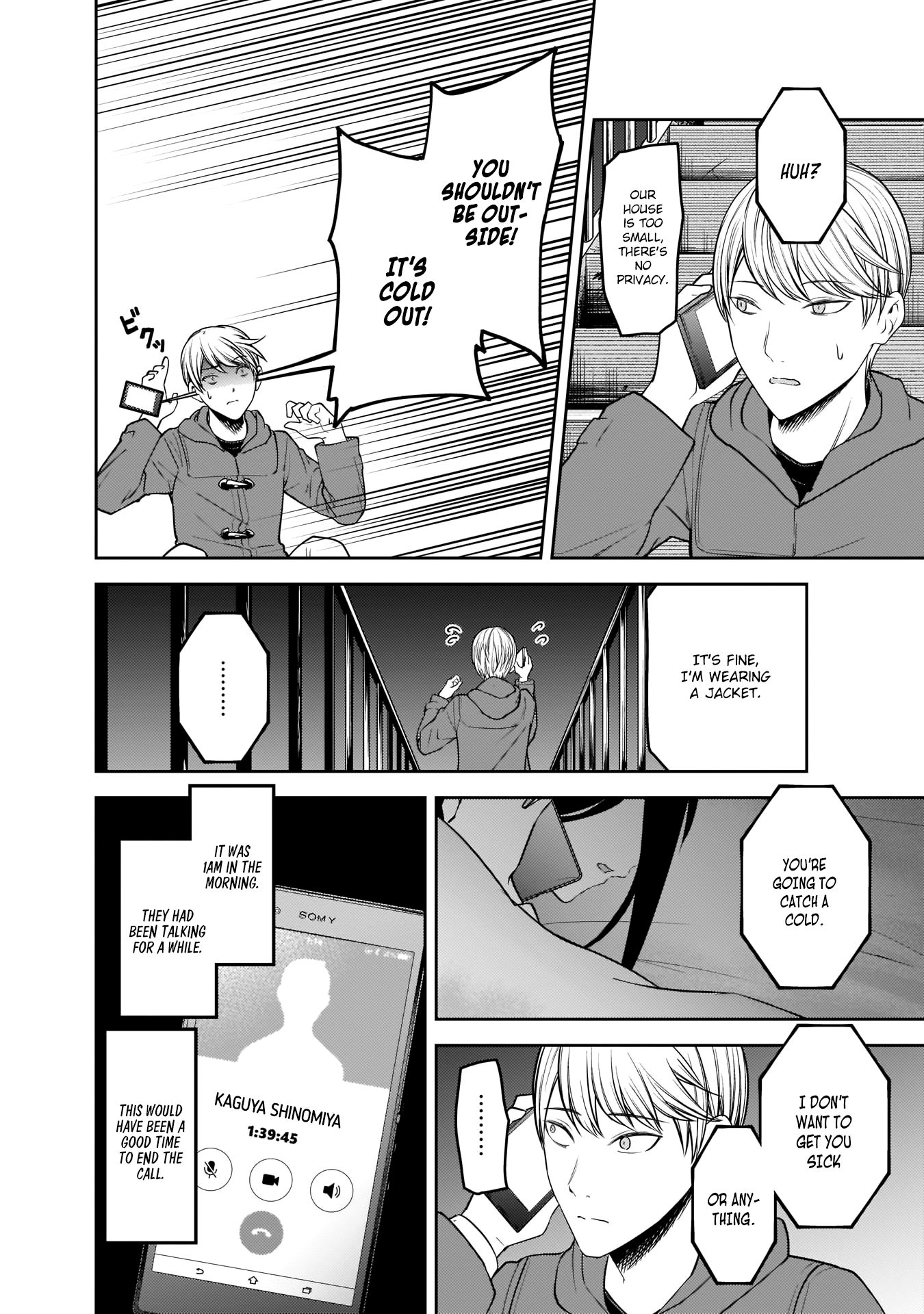 Page 11 of Chapter 170