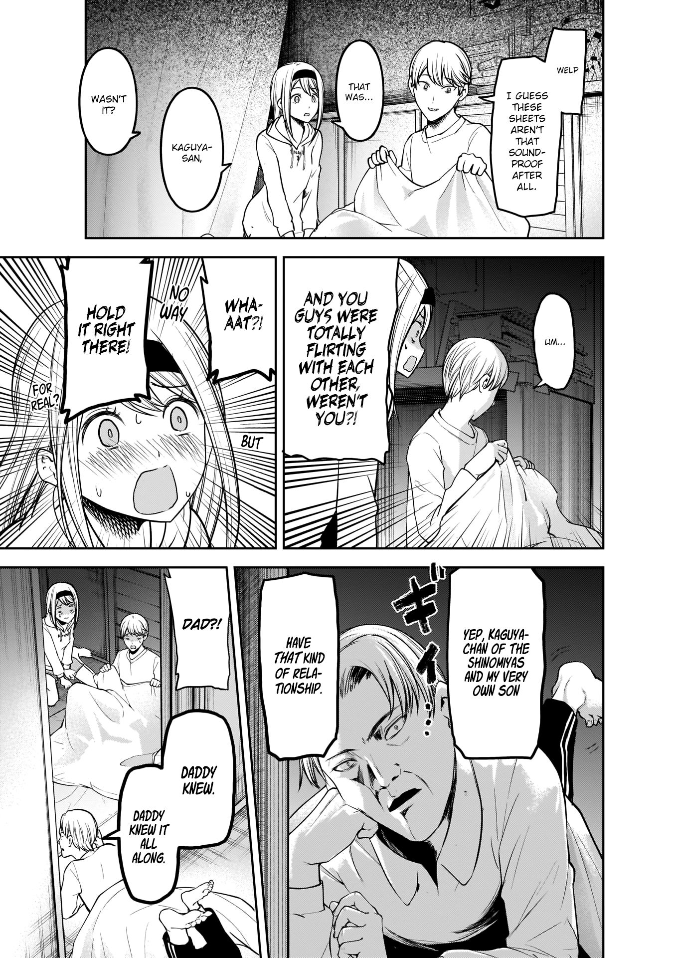 Page 18 of Chapter 170