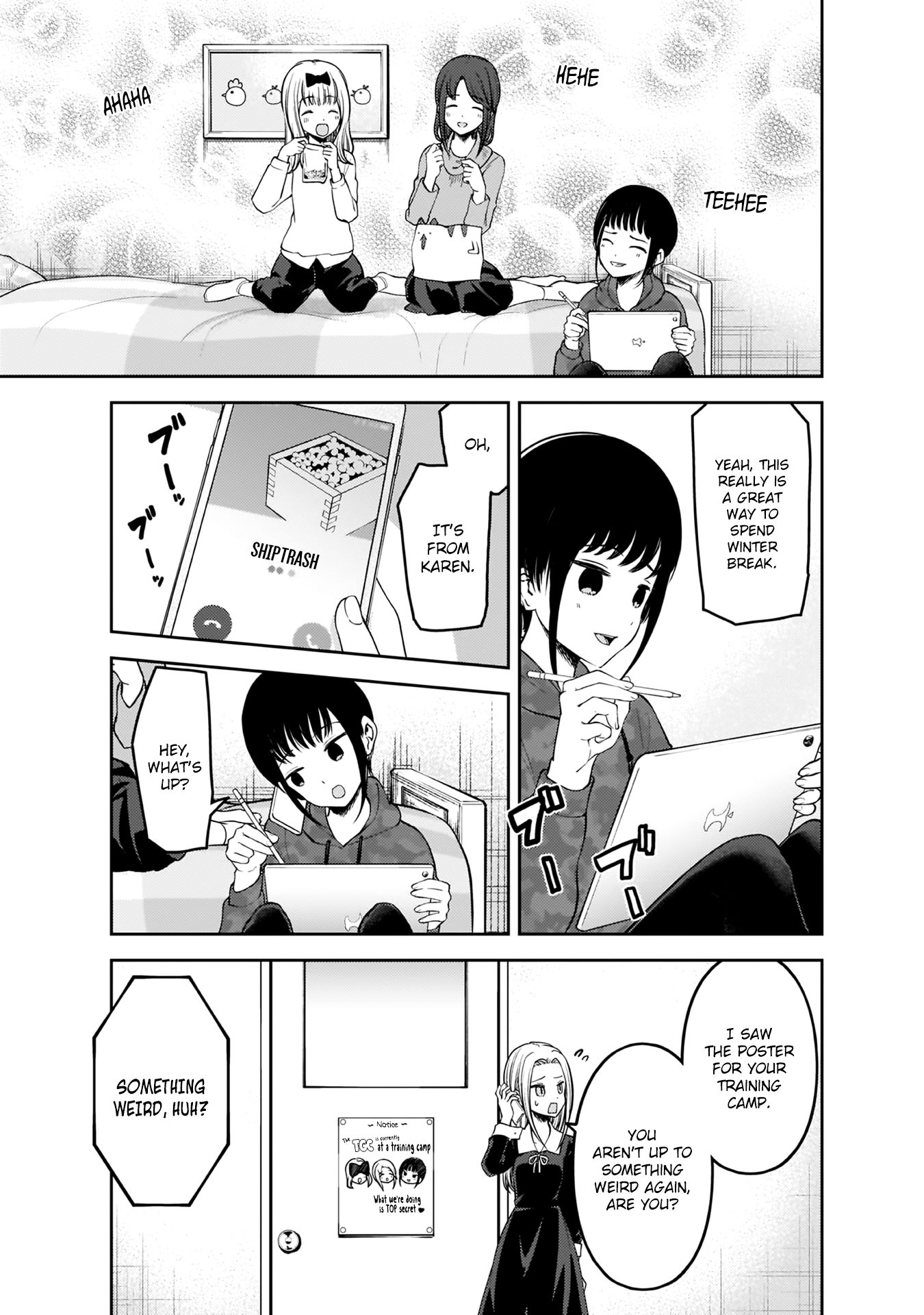 Page 6 of Chapter 171