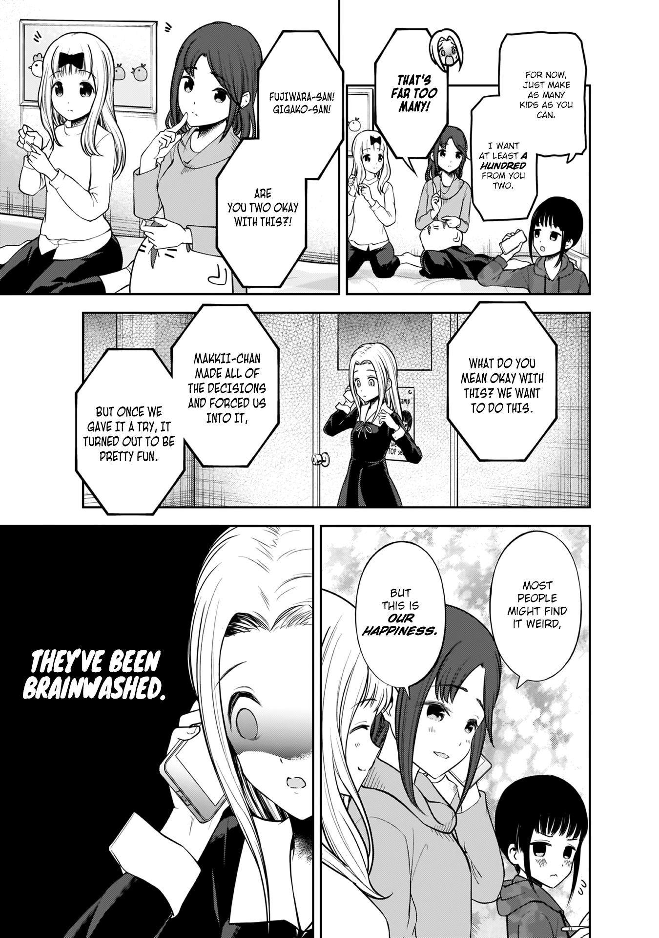 Page 10 of Chapter 171