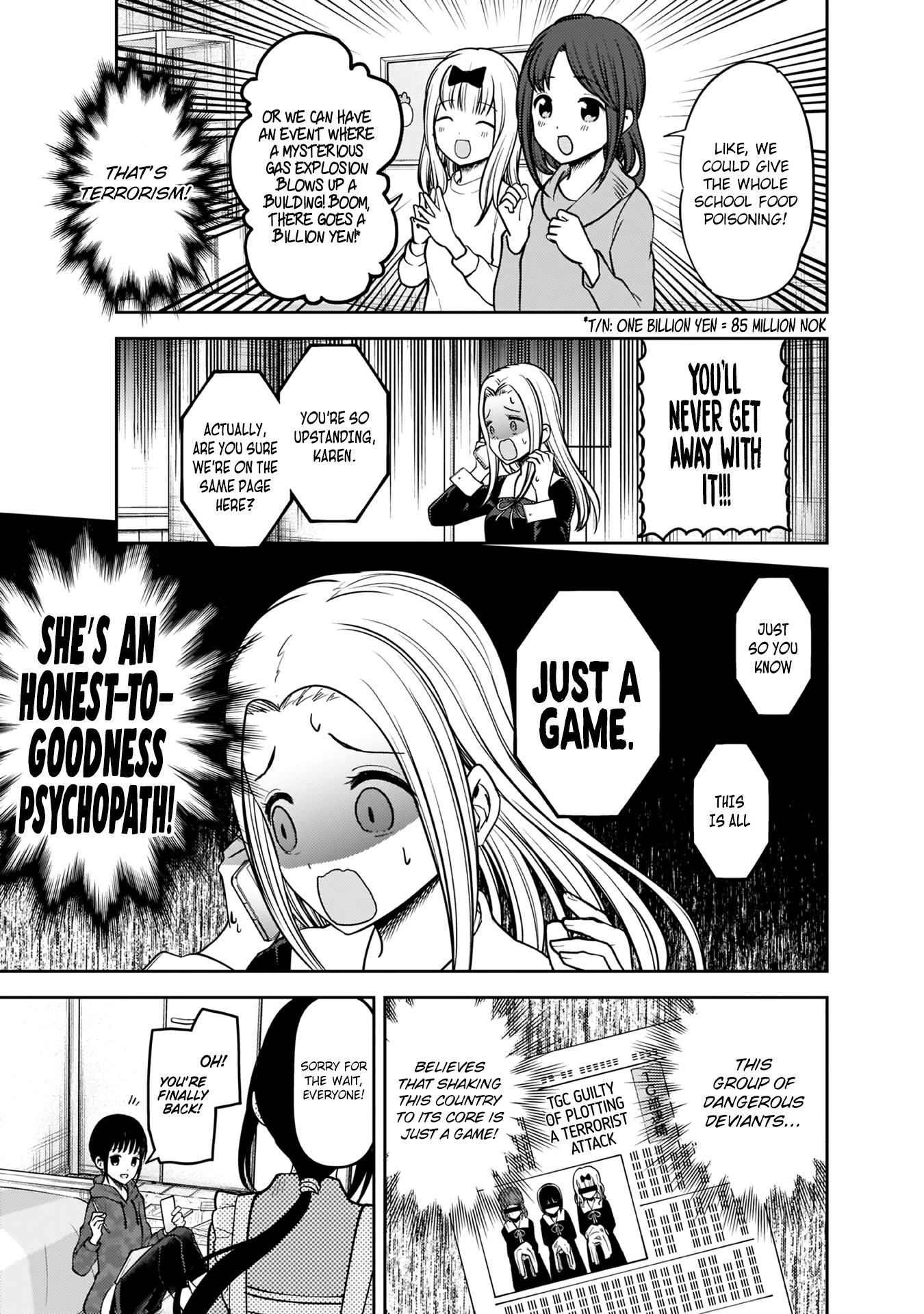 Page 14 of Chapter 171