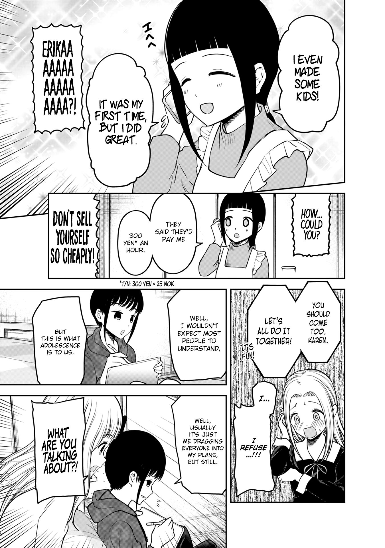 Page 16 of Chapter 171