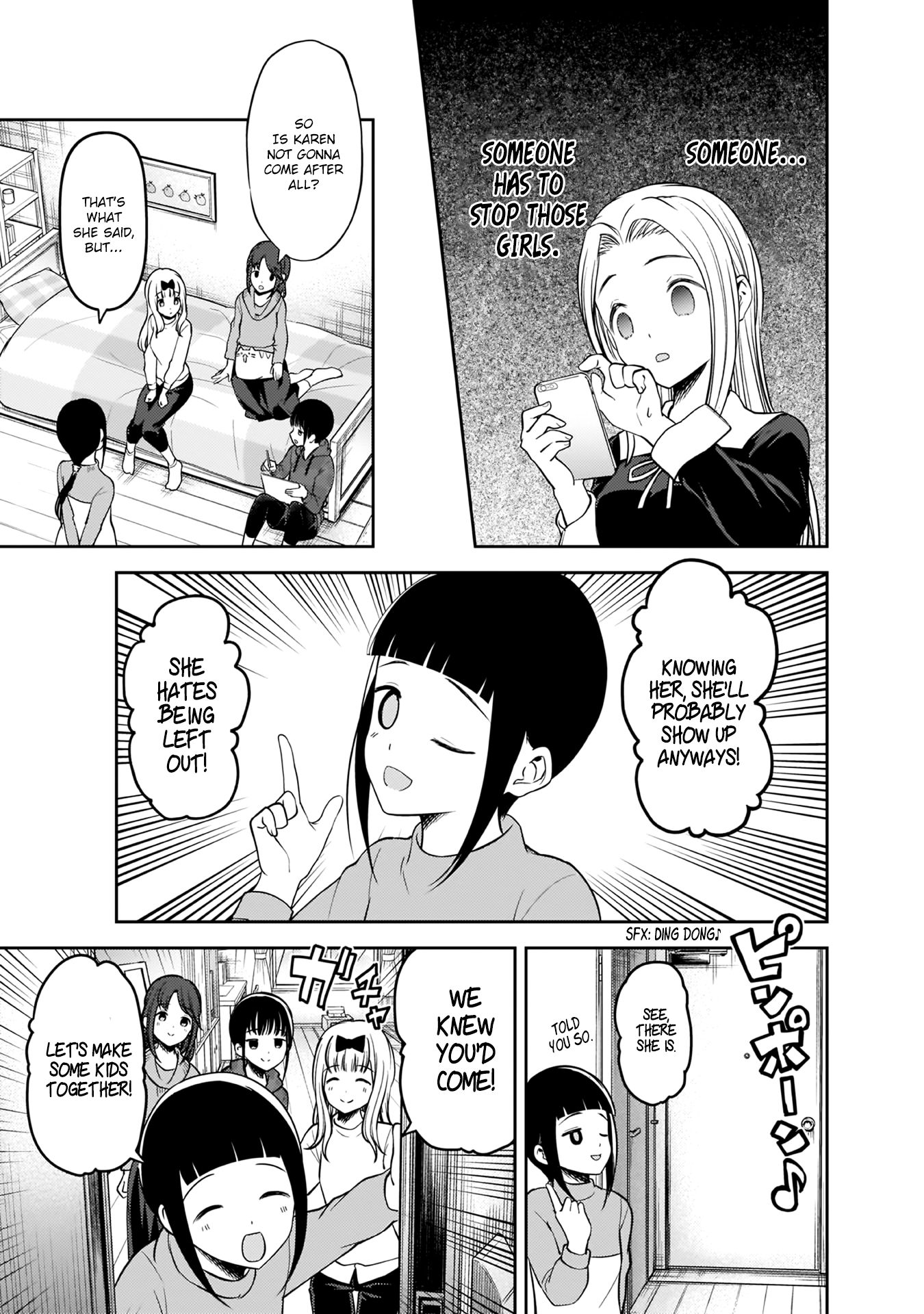 Page 18 of Chapter 171