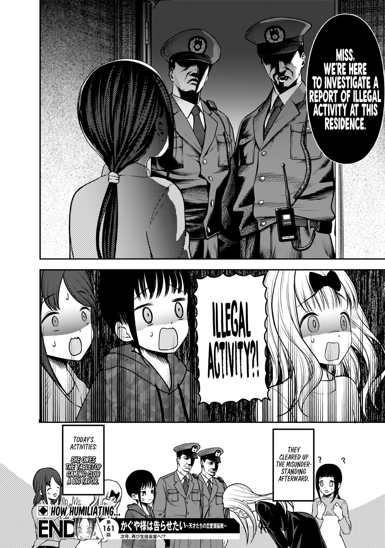 Page 19 of Chapter 171