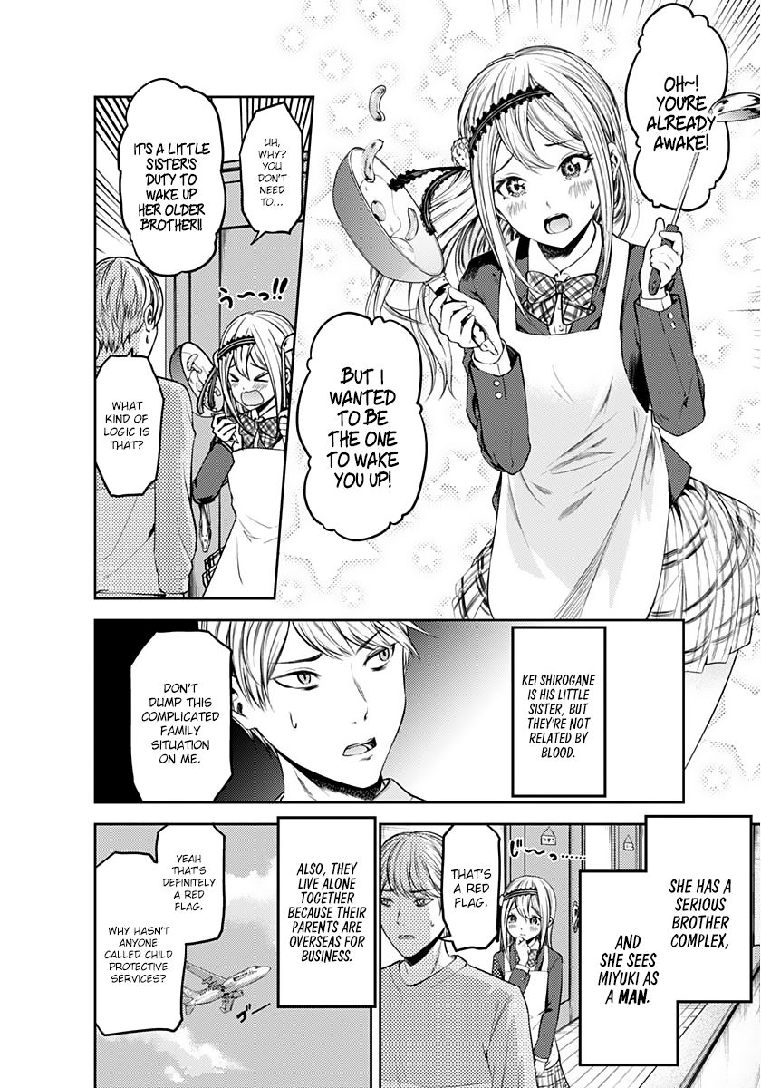 Page 3 of Chapter 172.1