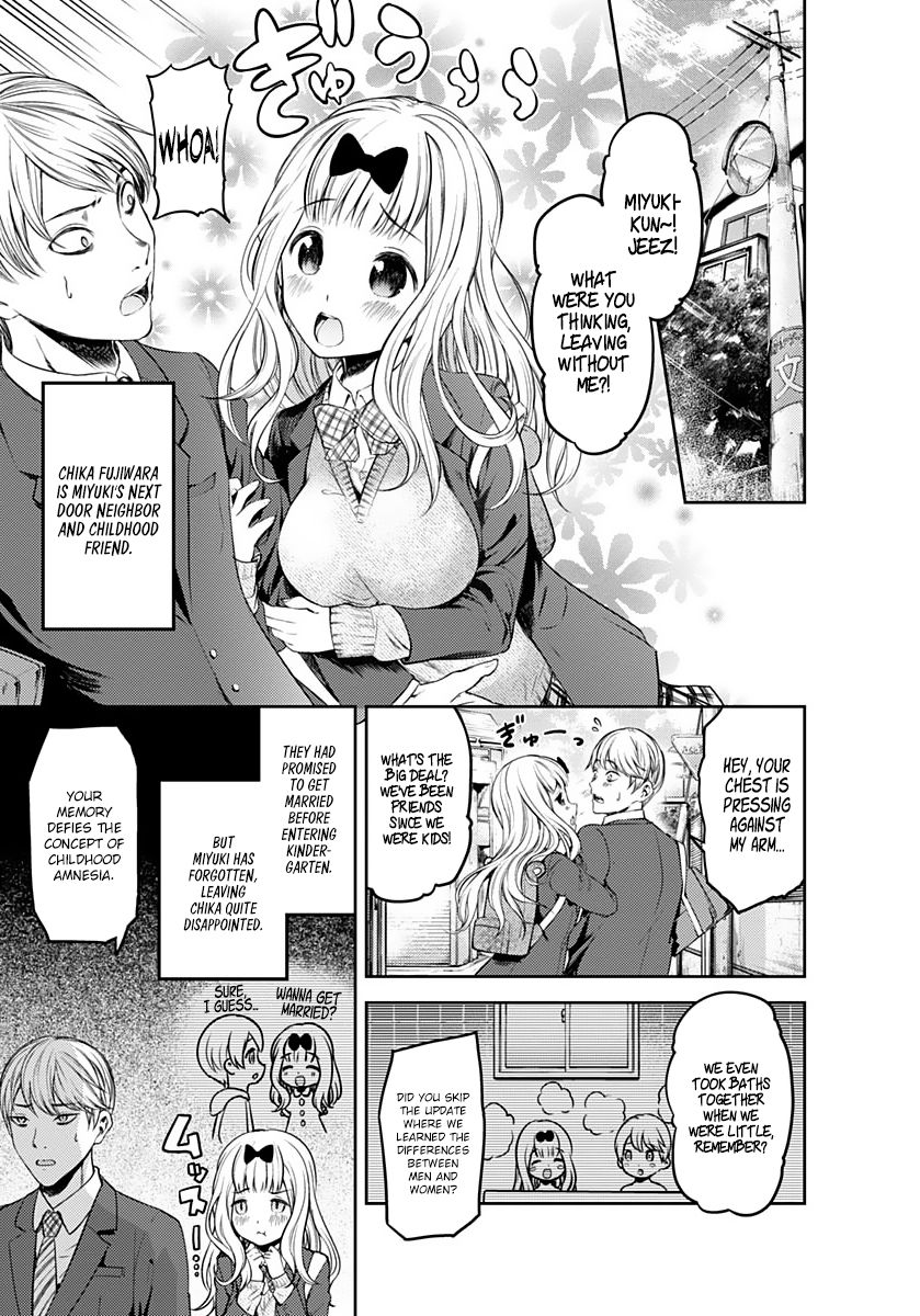 Page 4 of Chapter 172.1