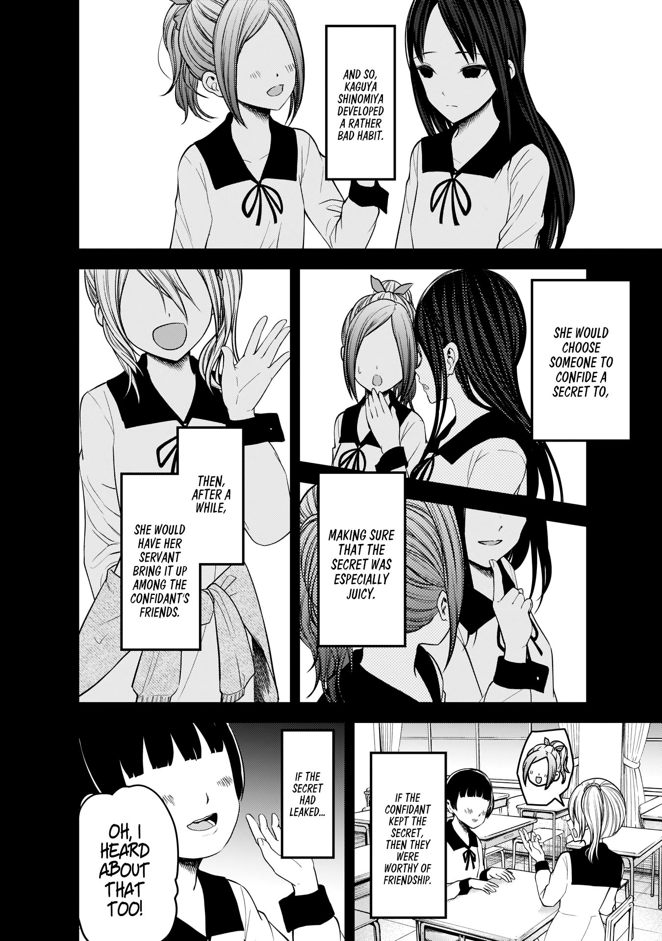 Page 5 of Chapter 172