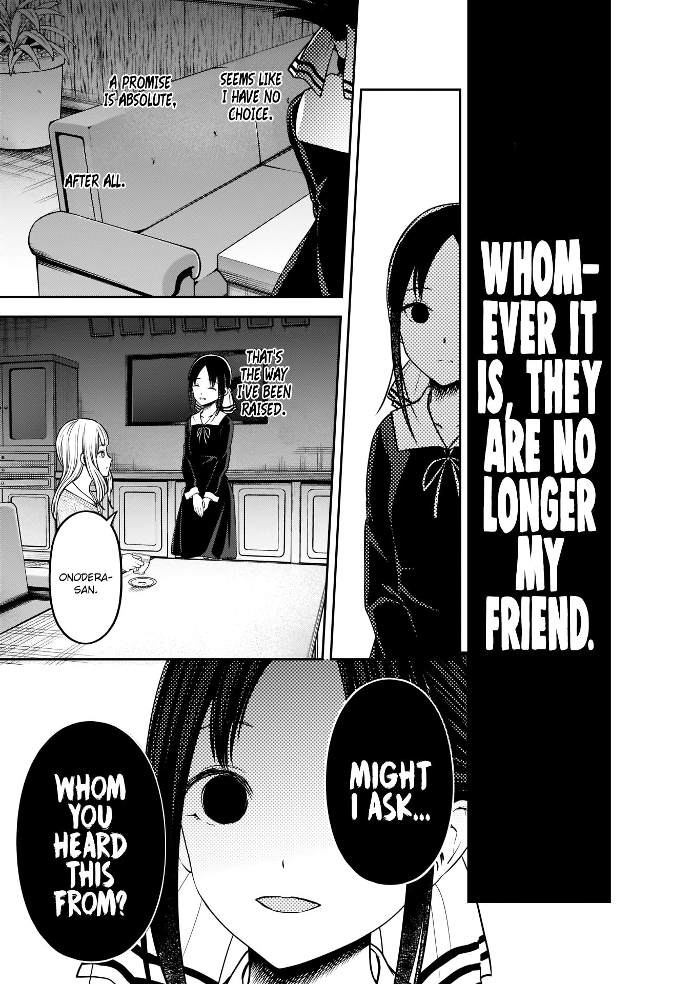 Page 8 of Chapter 172