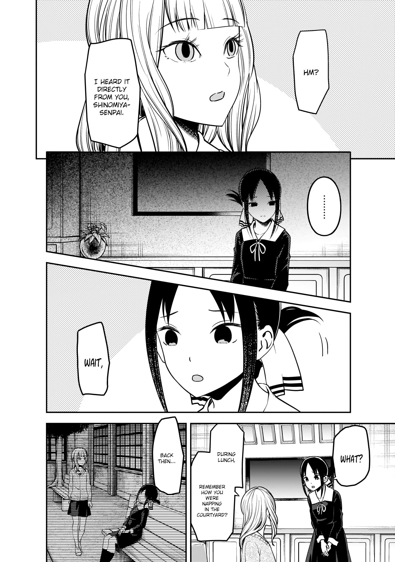 Page 9 of Chapter 172