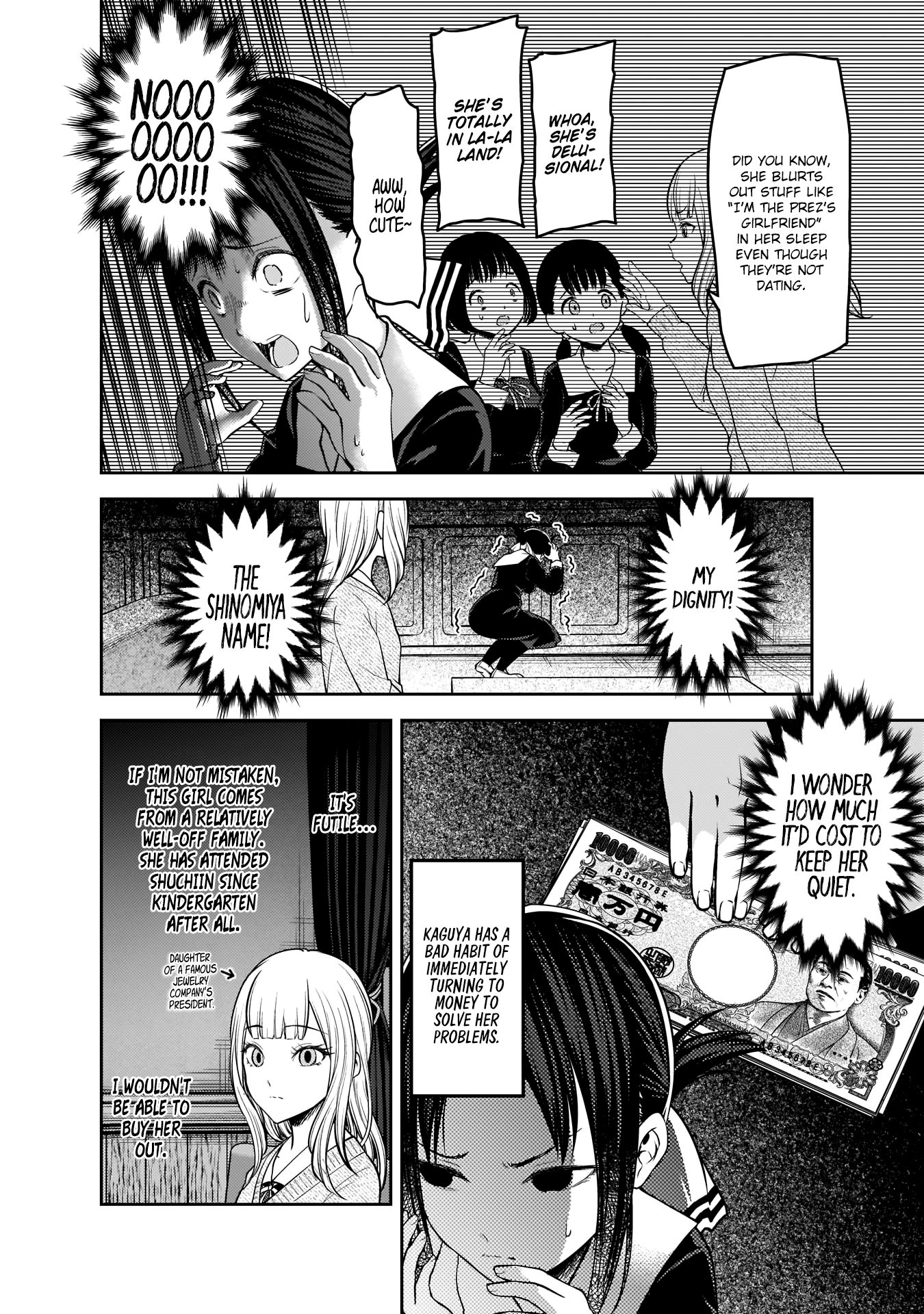 Page 13 of Chapter 172